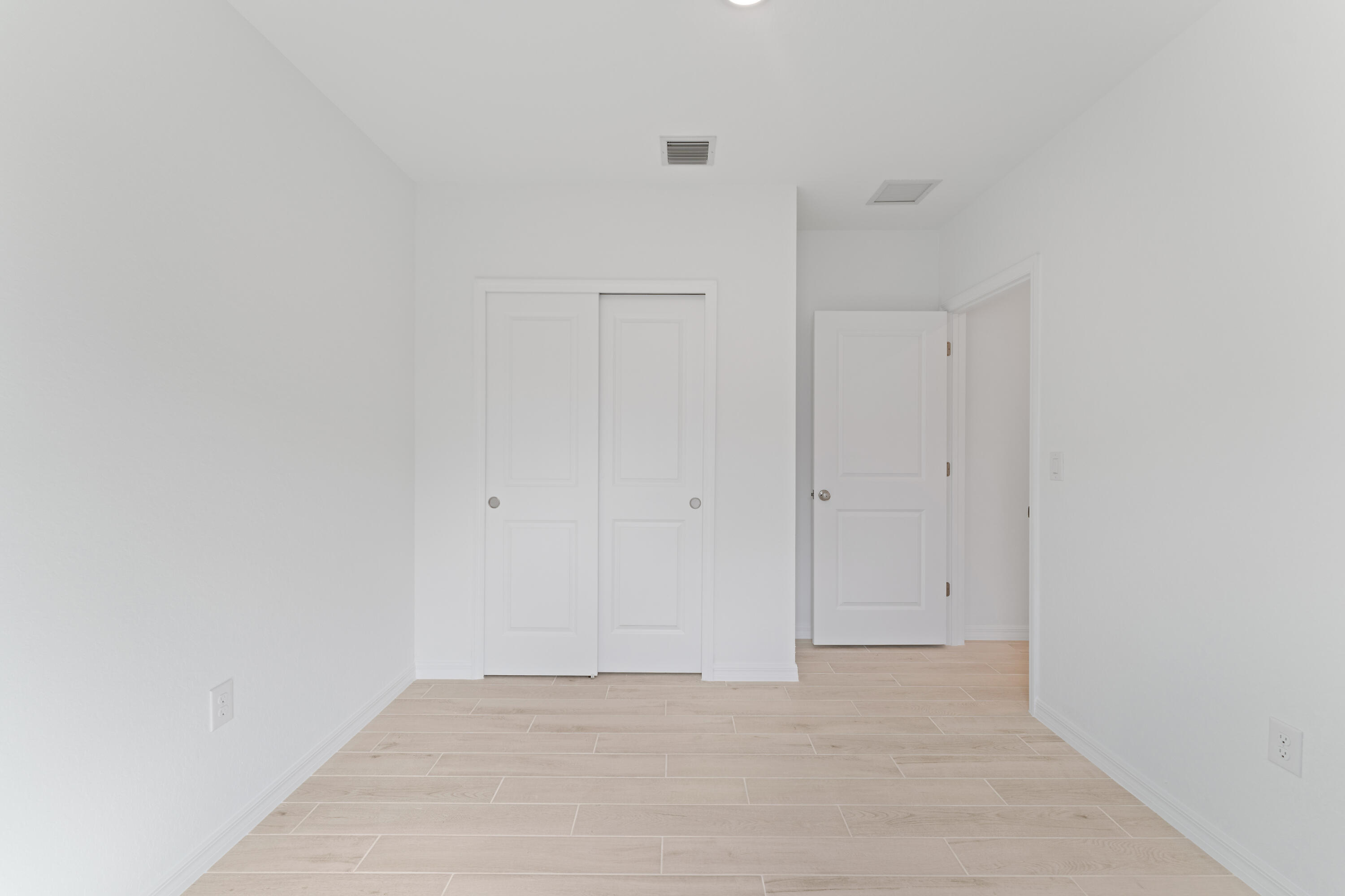 PORT ST LUCIE SECTION  22 - Residential