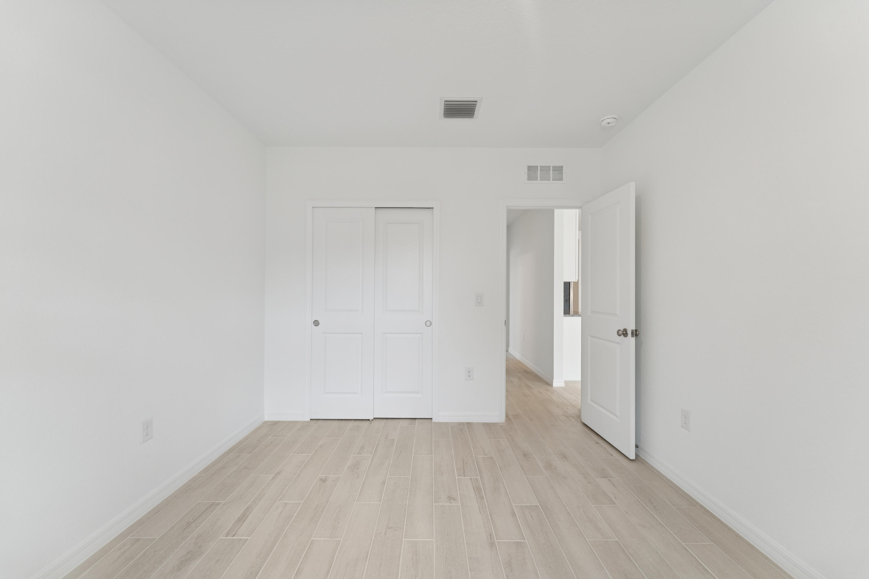 PORT ST LUCIE SECTION  22 - Residential