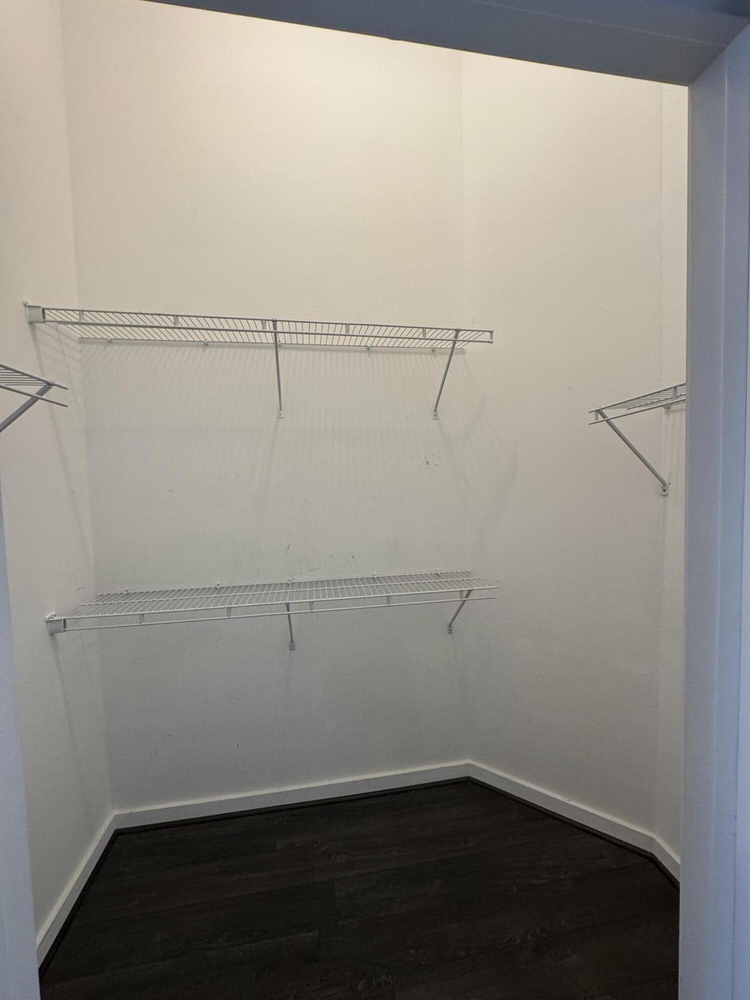 EDGE CONDO - Residential Lease