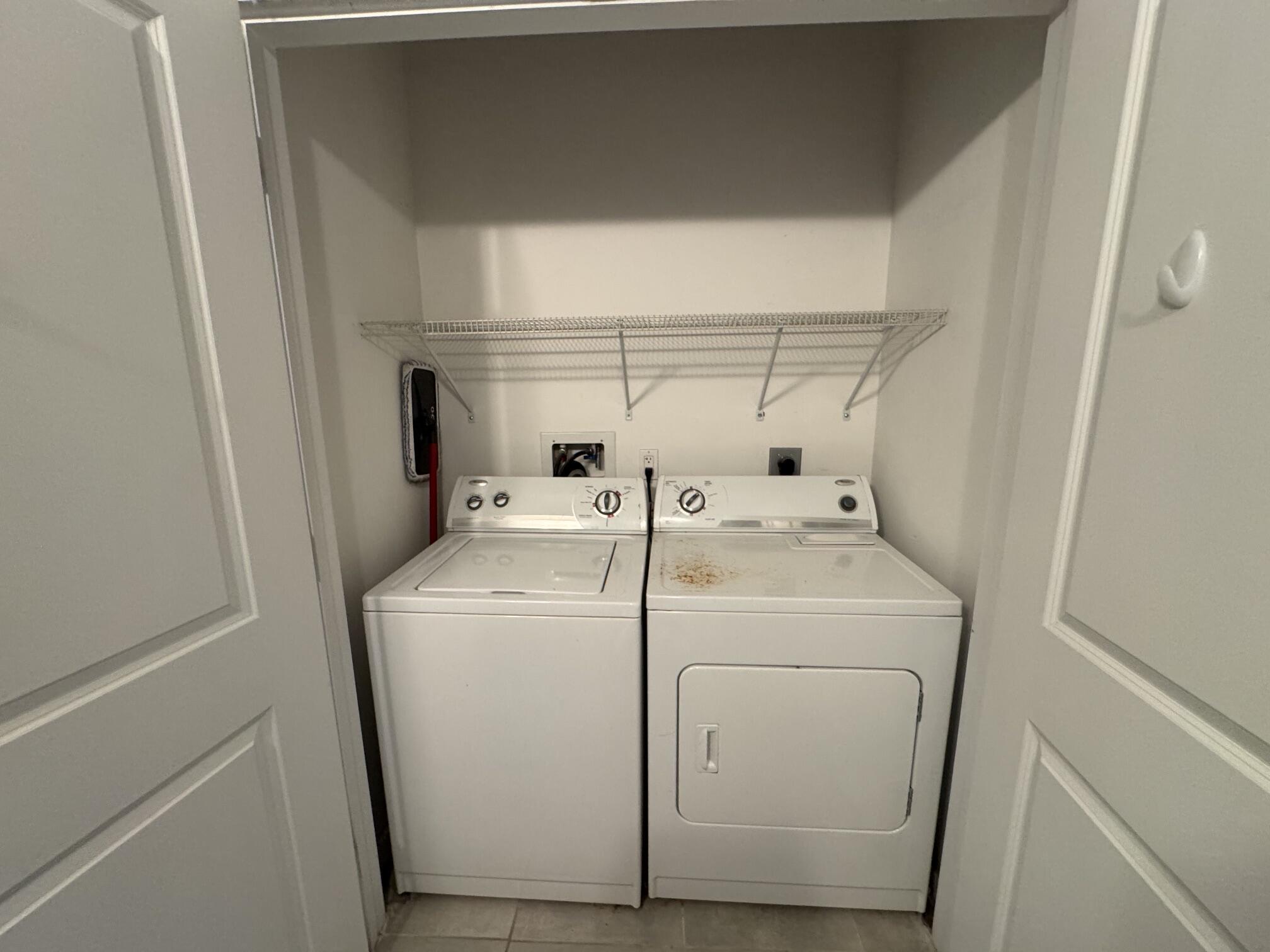 EDGE CONDO - Residential Lease