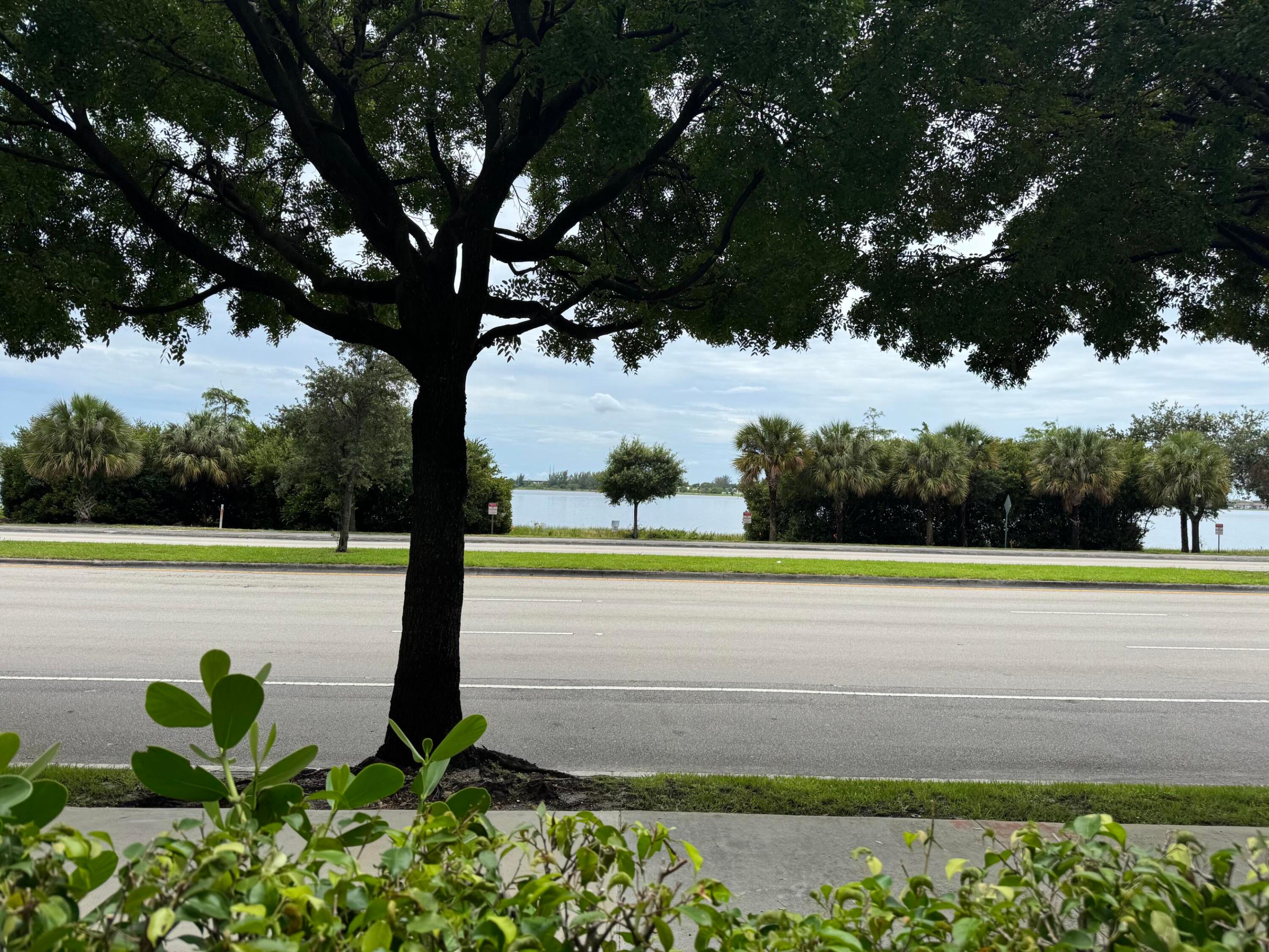 EDGE CONDO - Residential Lease