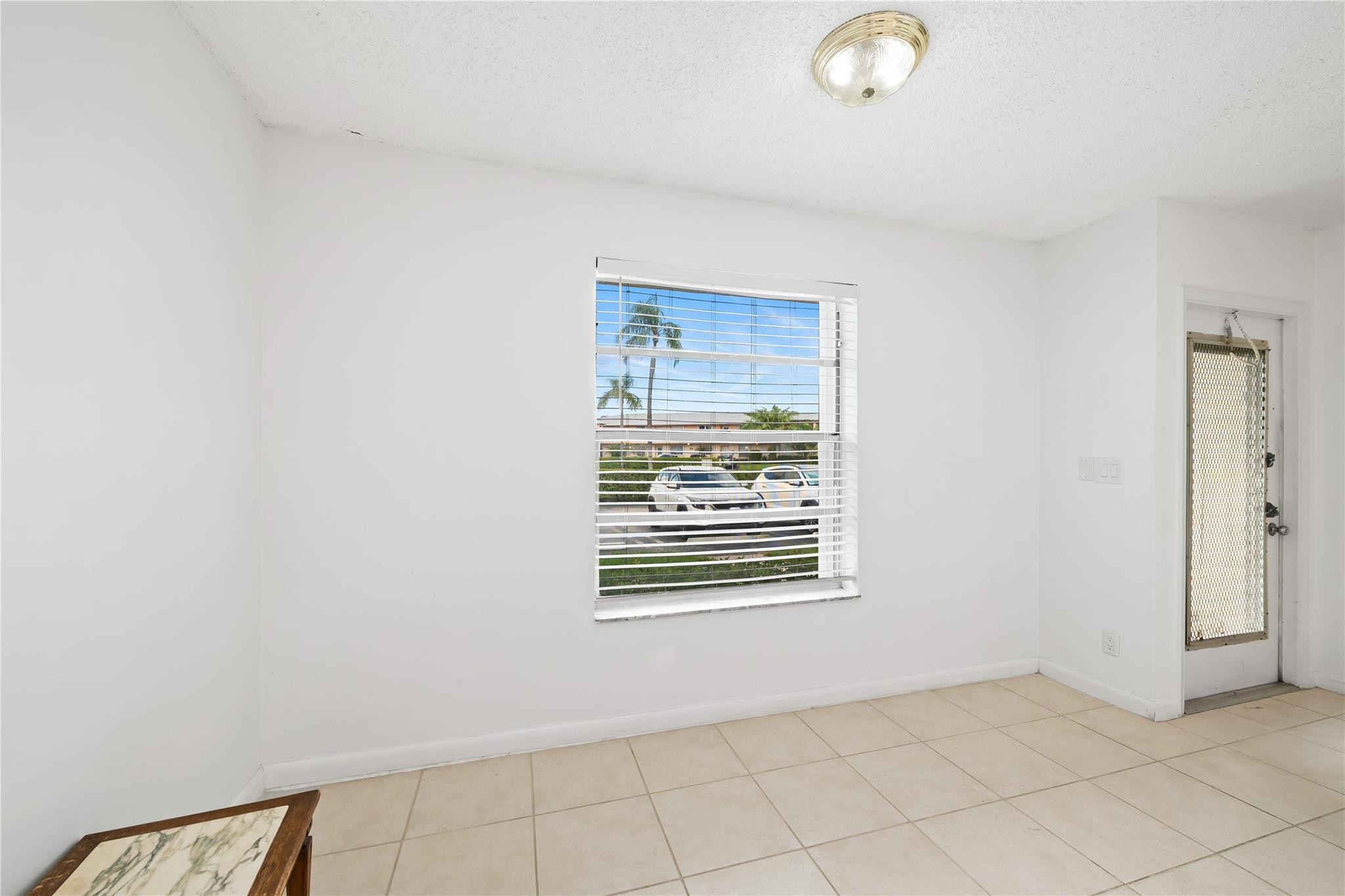 PINES OF DELRAY NORTH CONDO - Residential