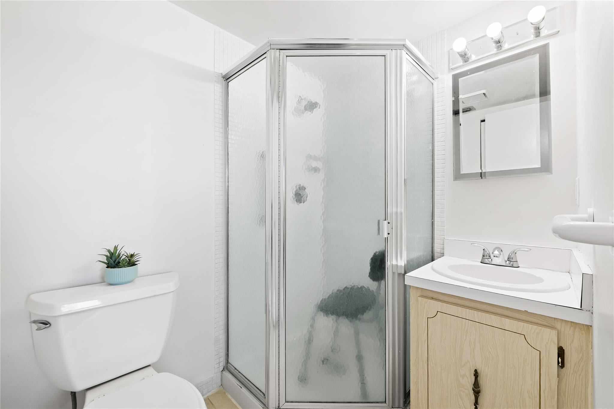 PINES OF DELRAY NORTH CONDO - Residential