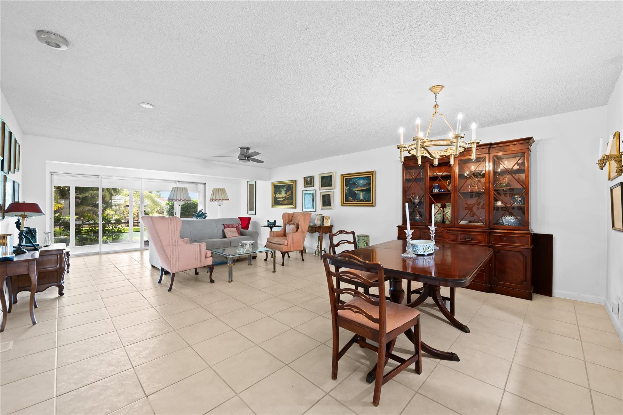 PINES OF DELRAY NORTH CONDO - Residential
