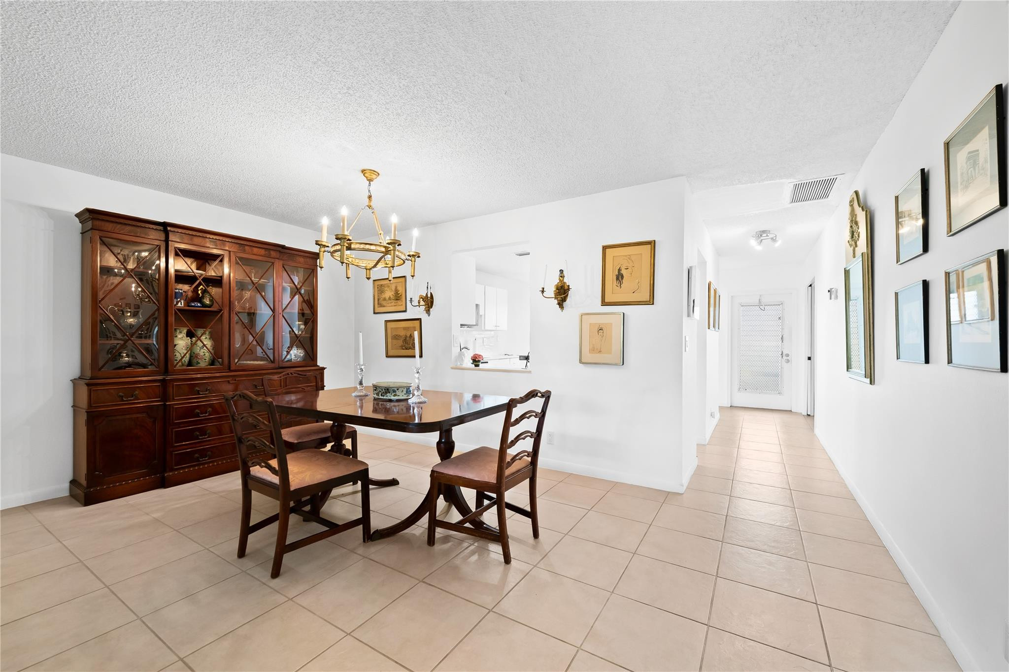 PINES OF DELRAY NORTH CONDO - Residential