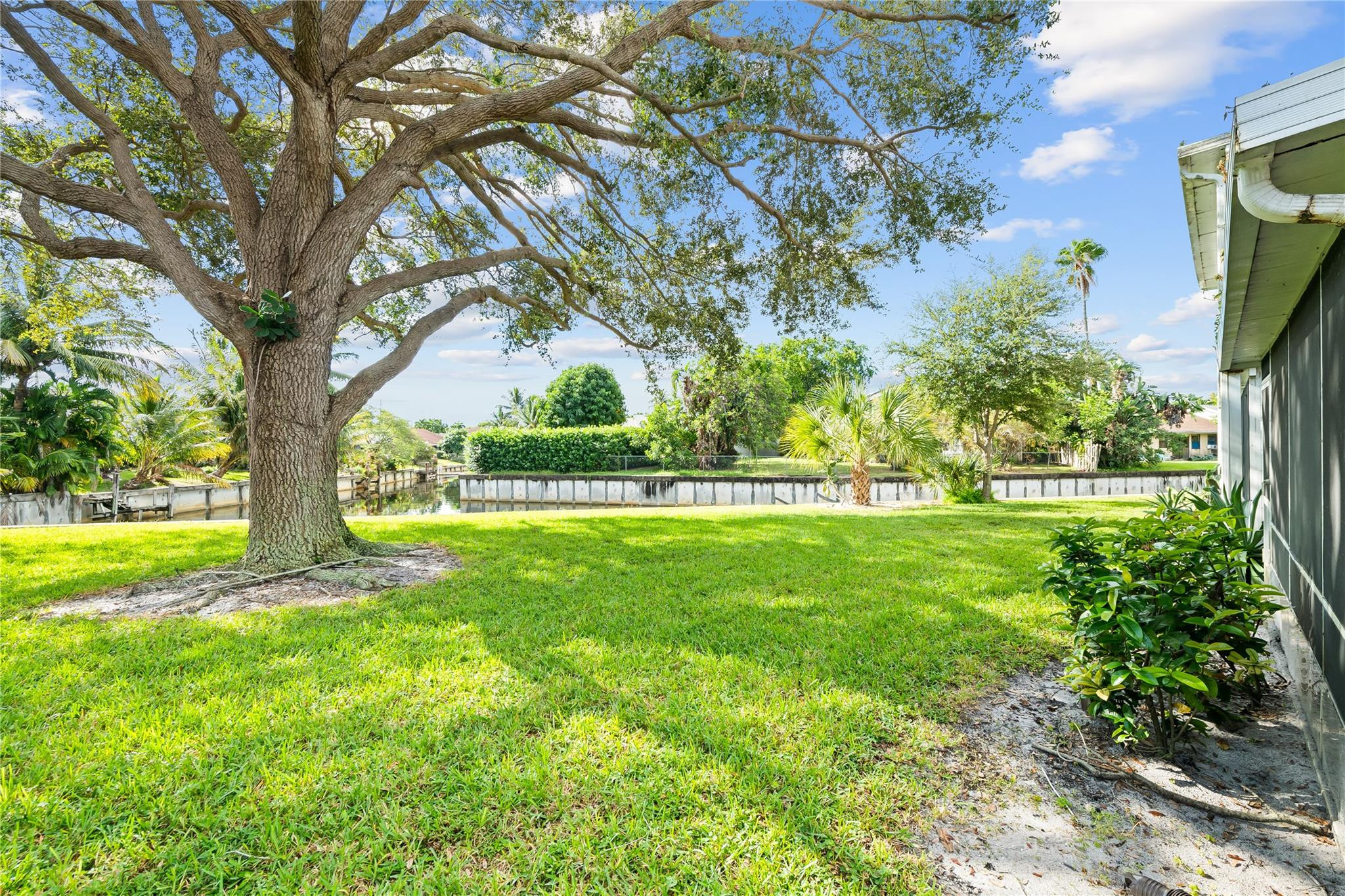 PINES OF DELRAY NORTH CONDO - Residential