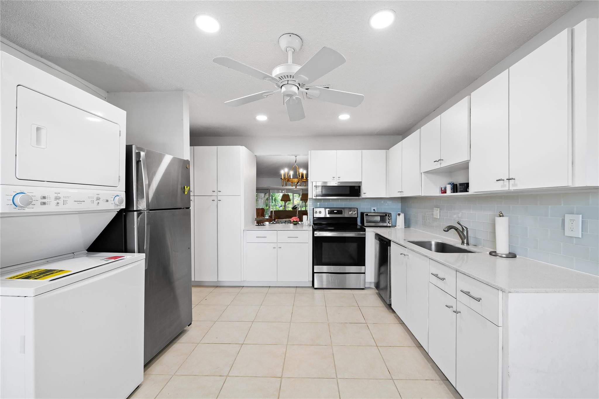 PINES OF DELRAY NORTH CONDO - Residential