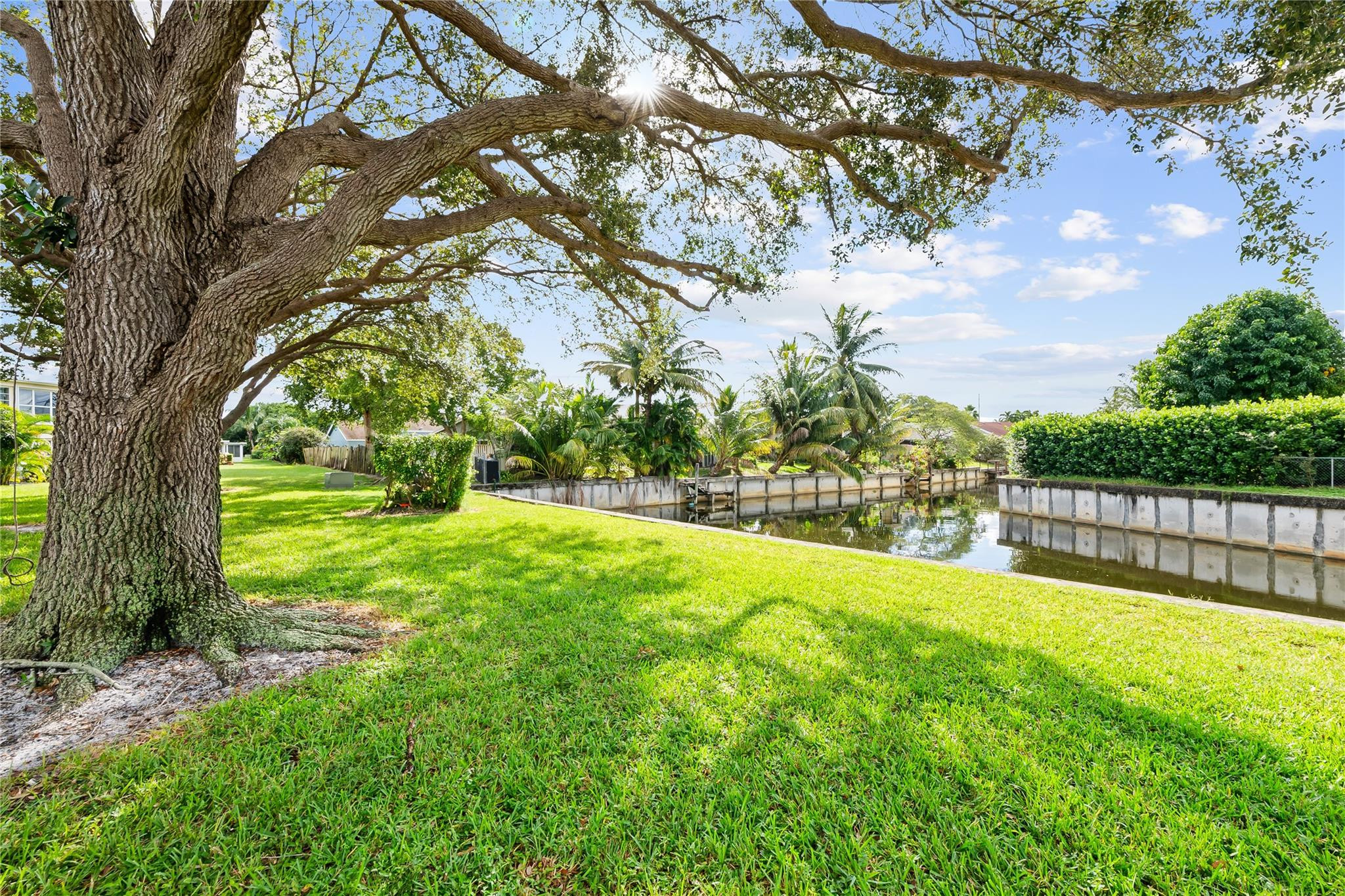 PINES OF DELRAY NORTH CONDO - Residential