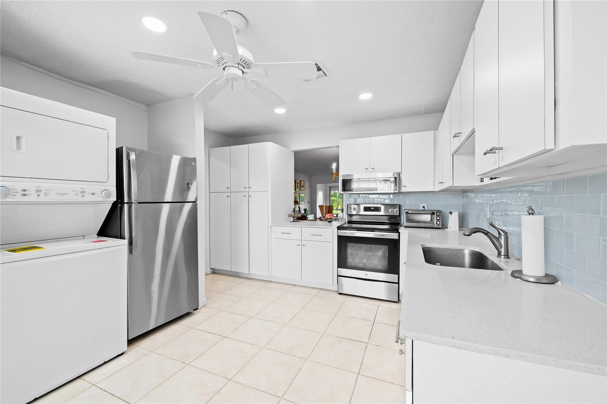 PINES OF DELRAY NORTH CONDO - Residential