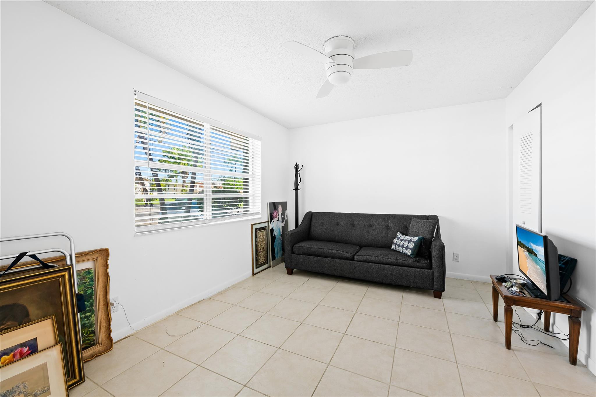PINES OF DELRAY NORTH CONDO - Residential