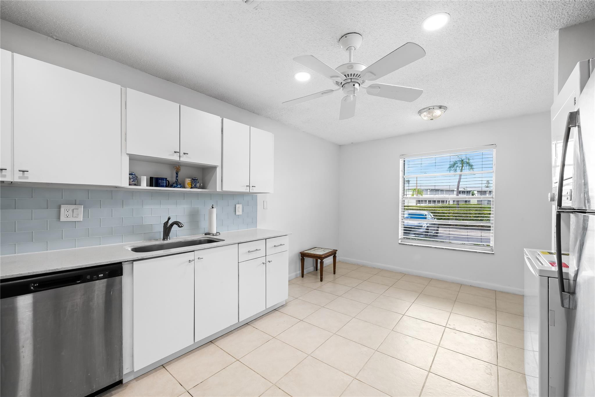 PINES OF DELRAY NORTH CONDO - Residential