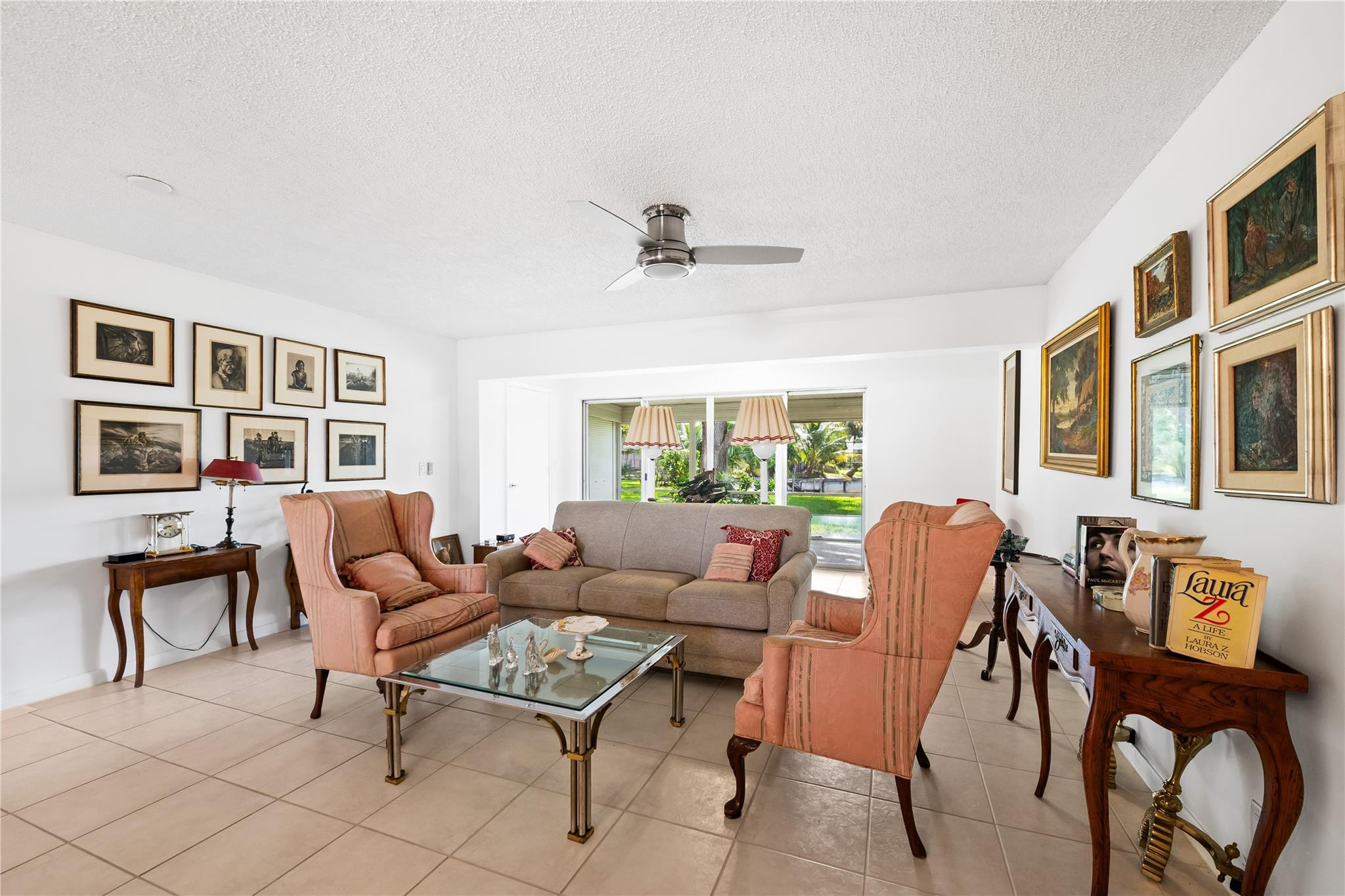 PINES OF DELRAY NORTH CONDO - Residential