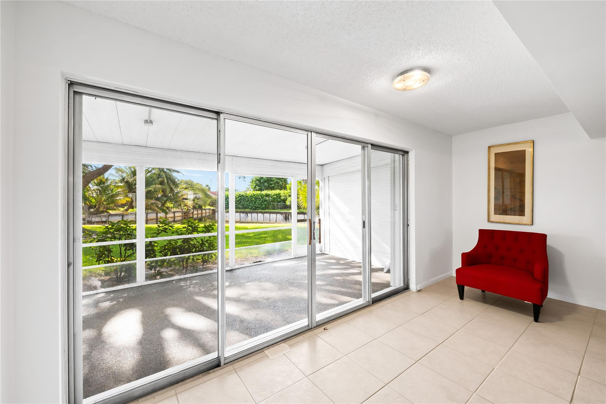 PINES OF DELRAY NORTH CONDO - Residential