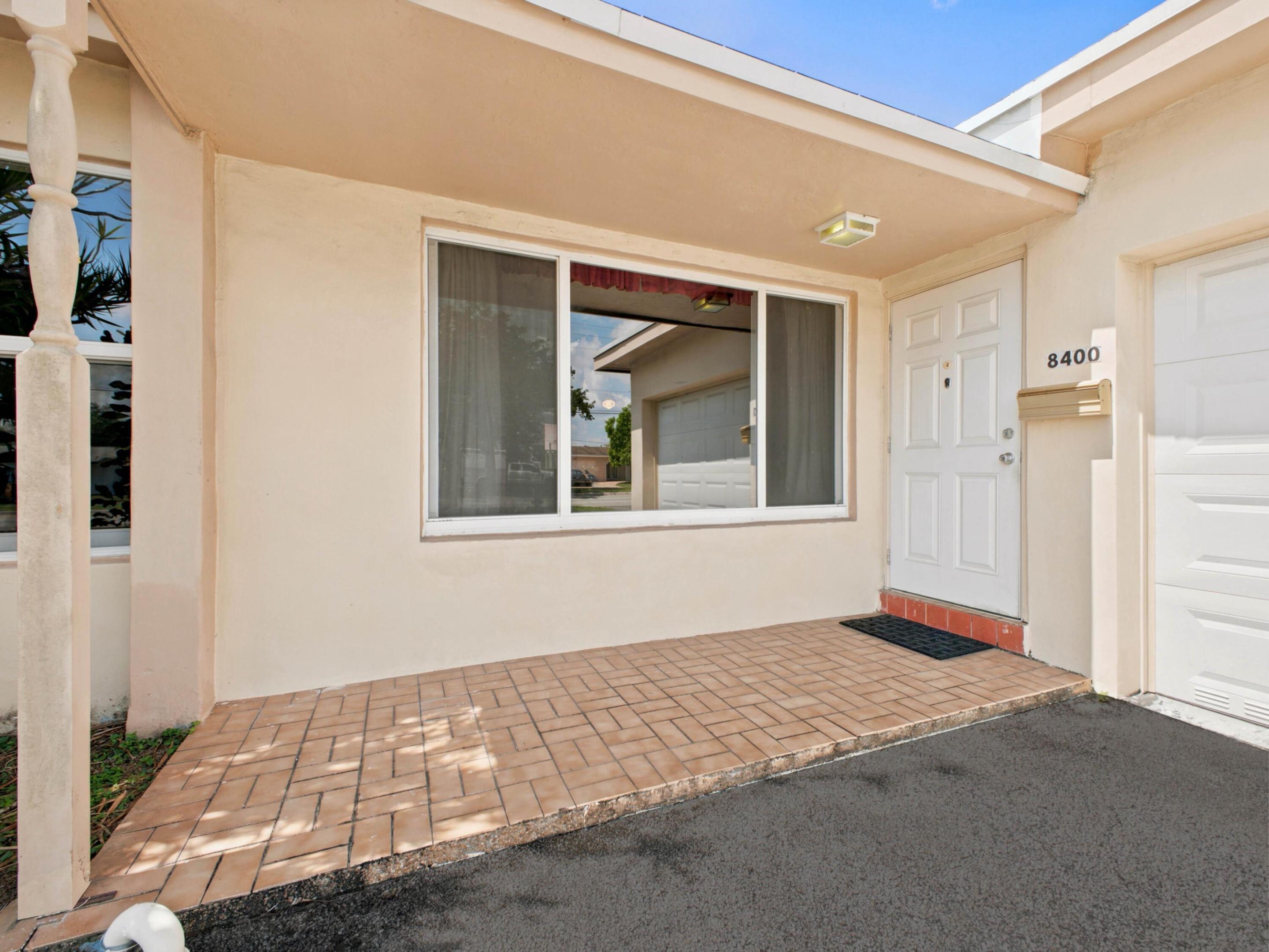 SUNRISE GOLF VILLAGE SEC 19 - Residential