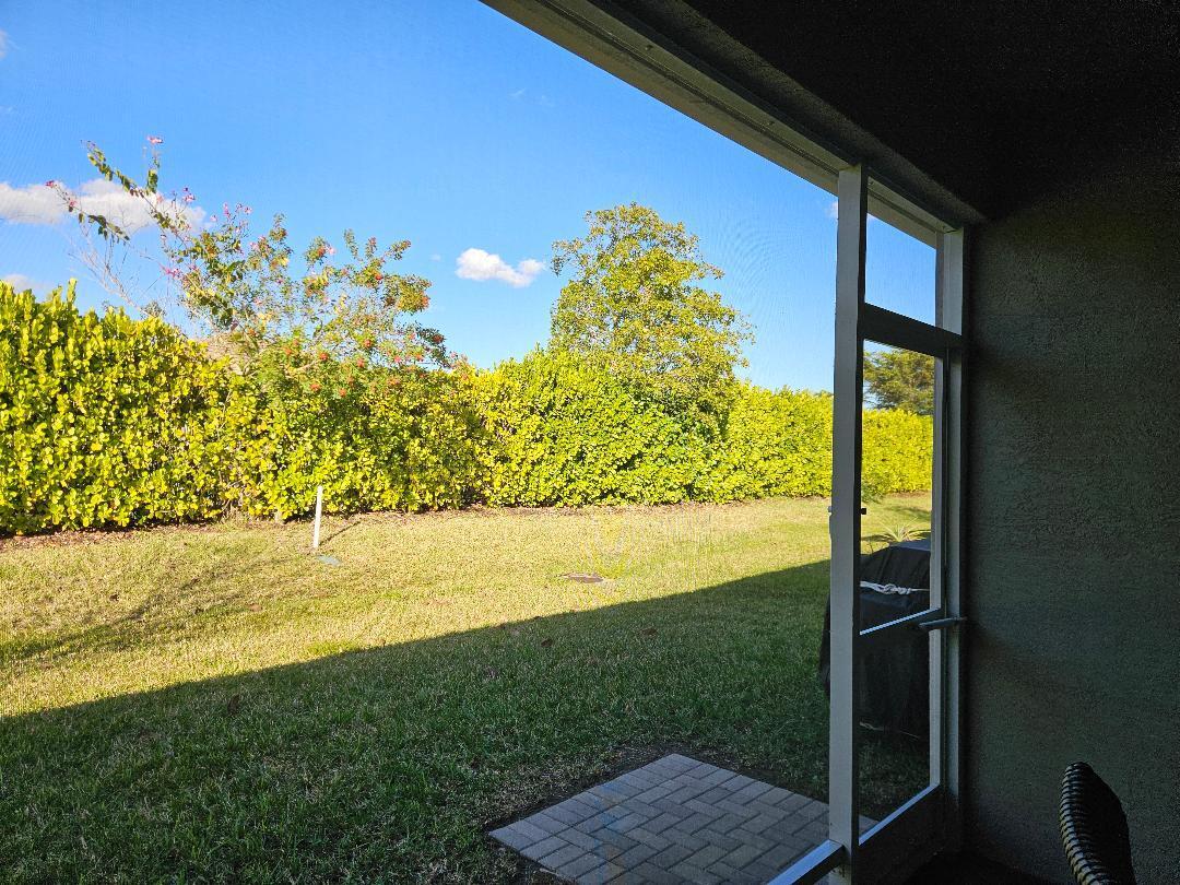 RIVERLAND PARCEL A - PLAT SIX - Residential