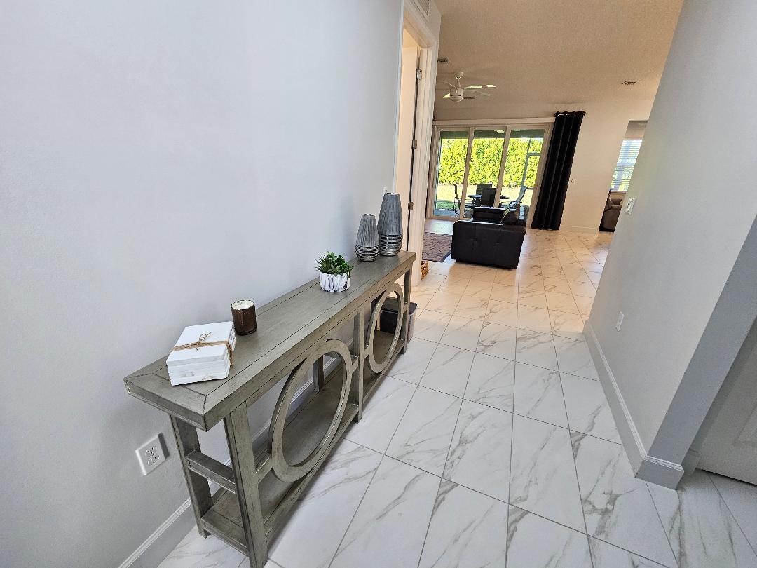 RIVERLAND PARCEL A - PLAT SIX - Residential