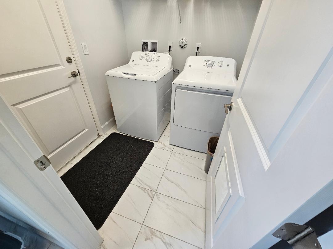 RIVERLAND PARCEL A - PLAT SIX - Residential