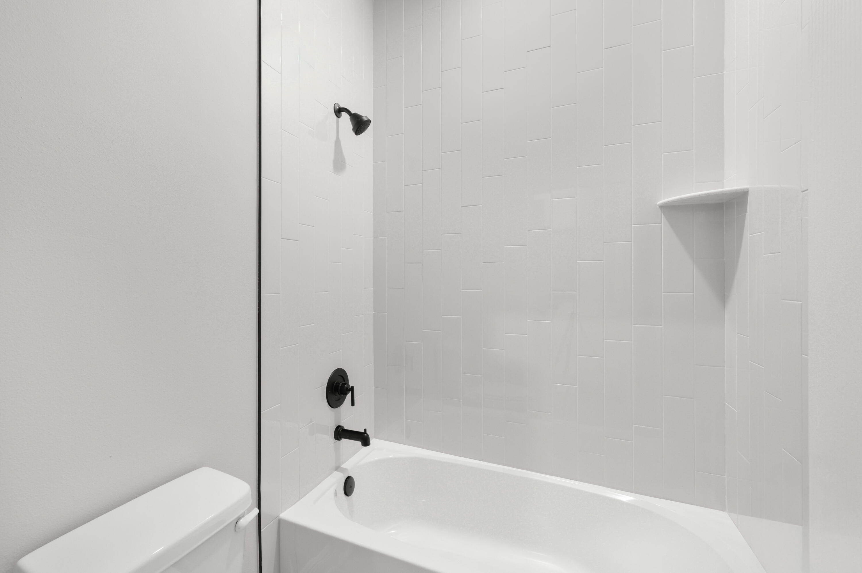 VERO LAKE ESTATES UNIT R - Residential