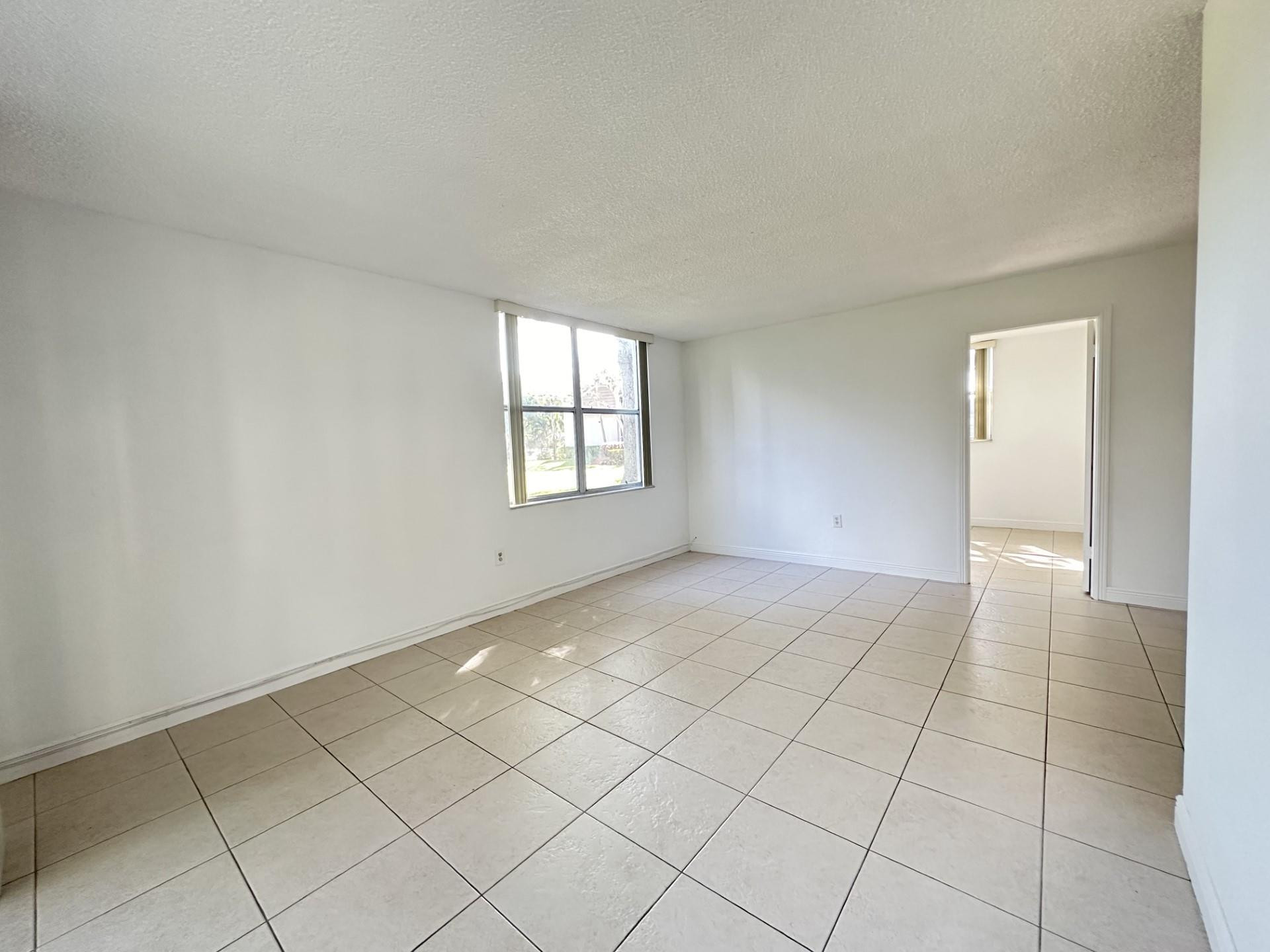 Lime Bay - Residential