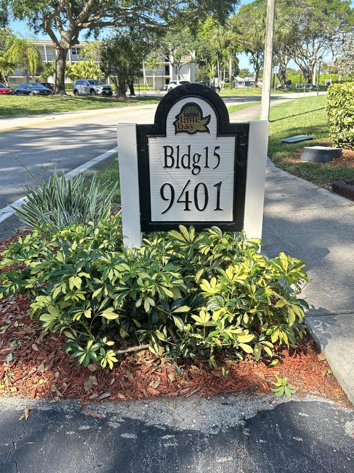 Lime Bay - Residential
