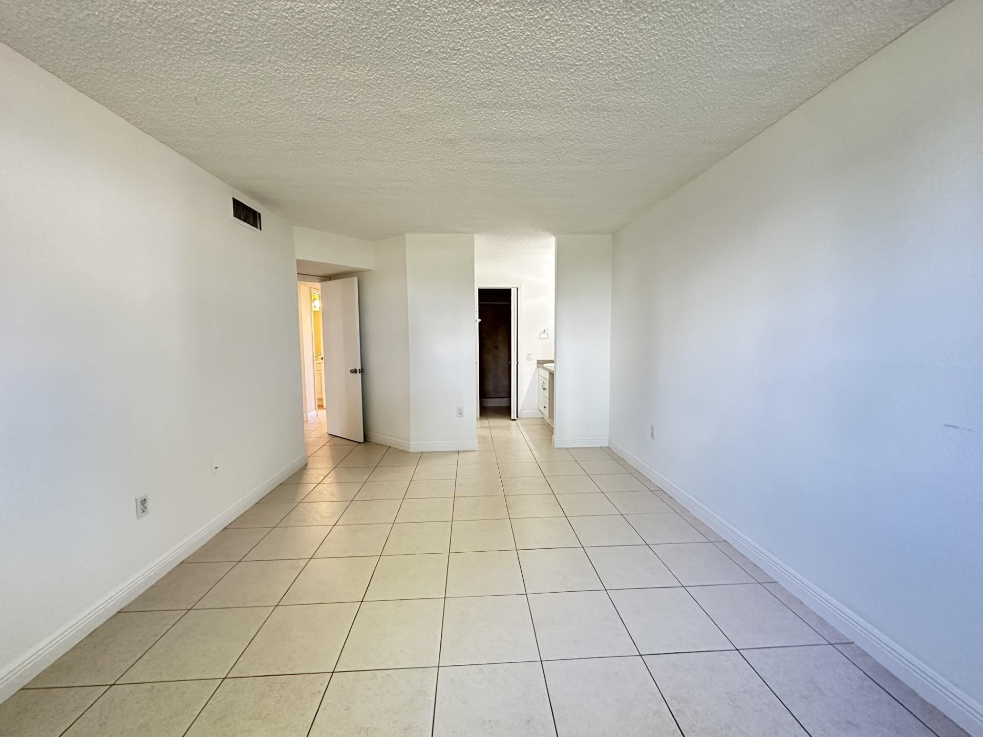 Lime Bay - Residential