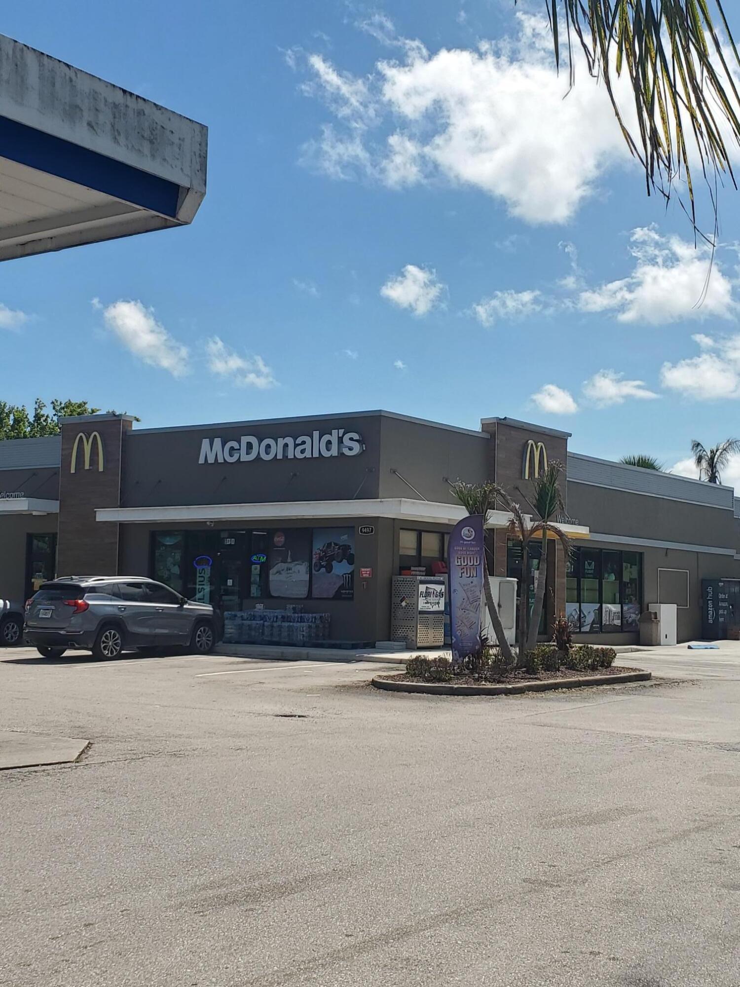 VERO LAKE ESTATES UNIT H-4 - Land