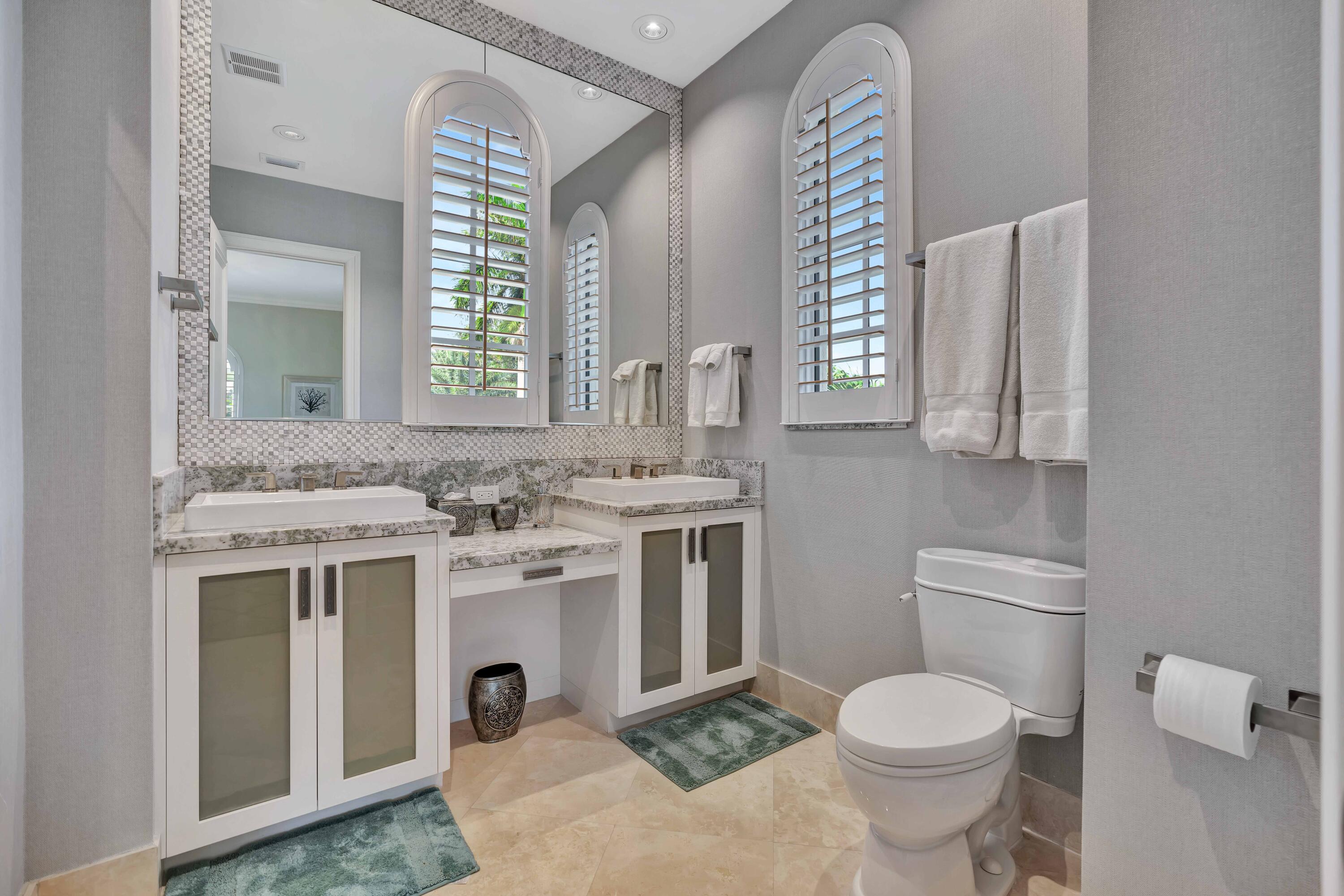 OLD PALM 2 - Residential