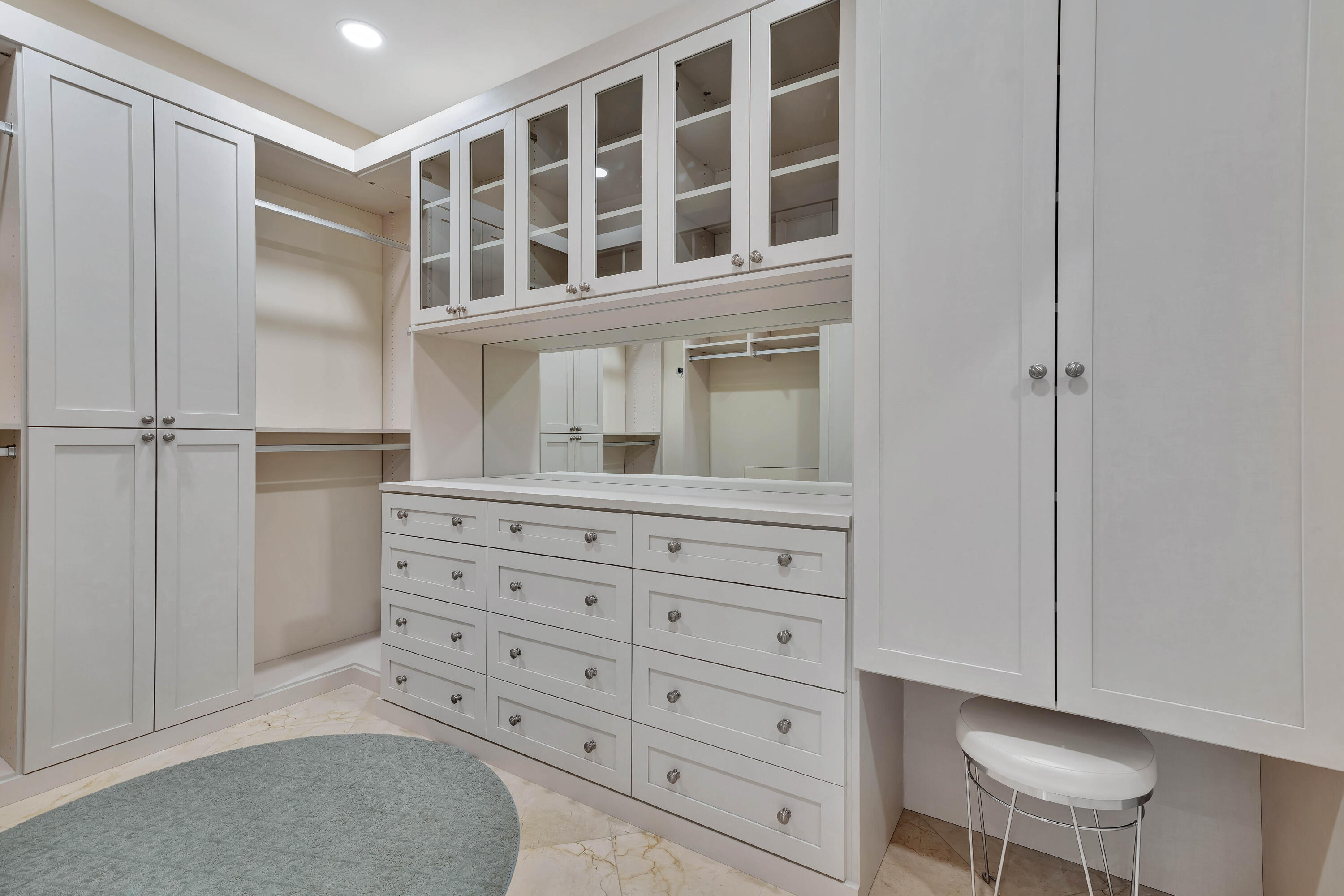 OLD PALM 2 - Residential
