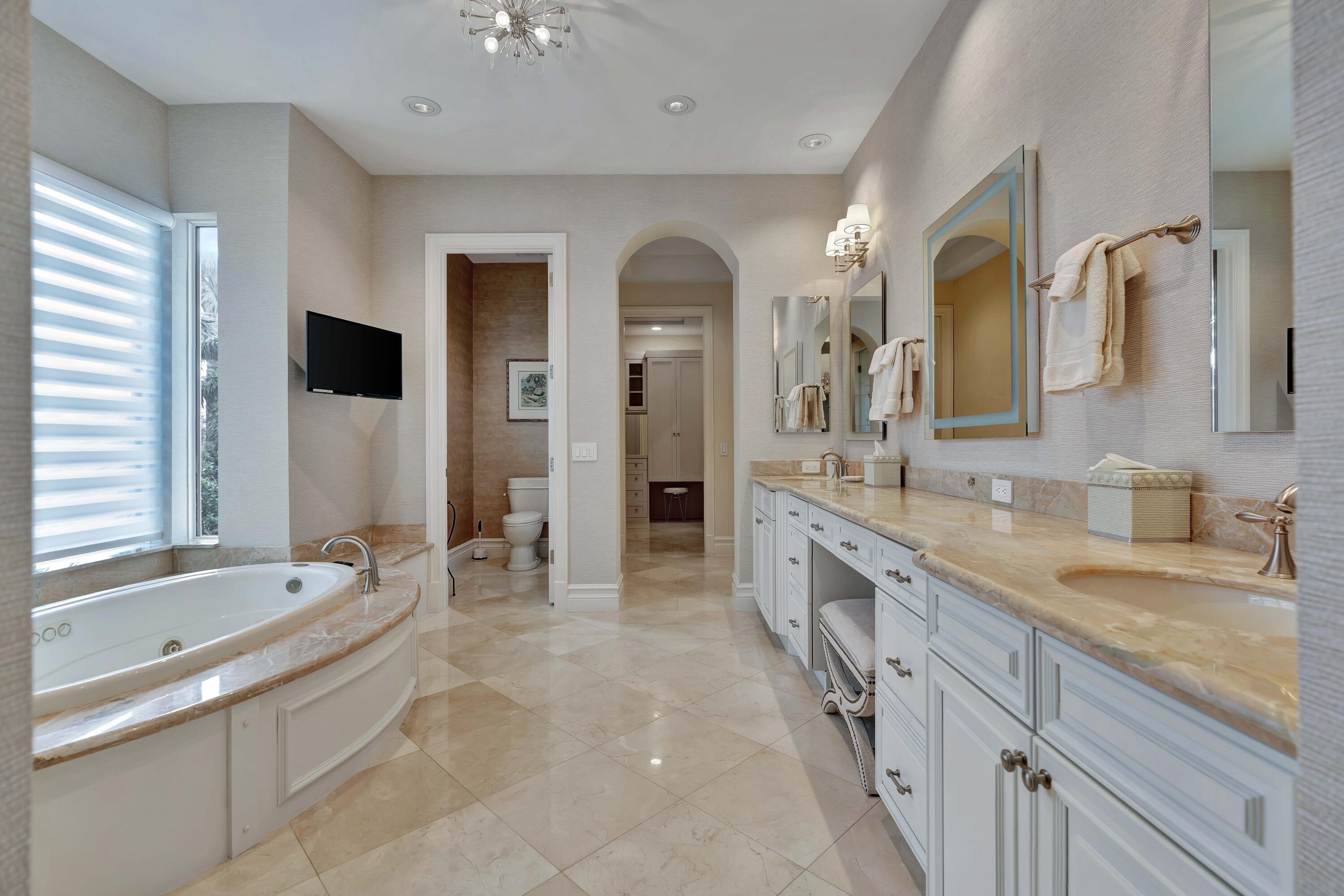 OLD PALM 2 - Residential