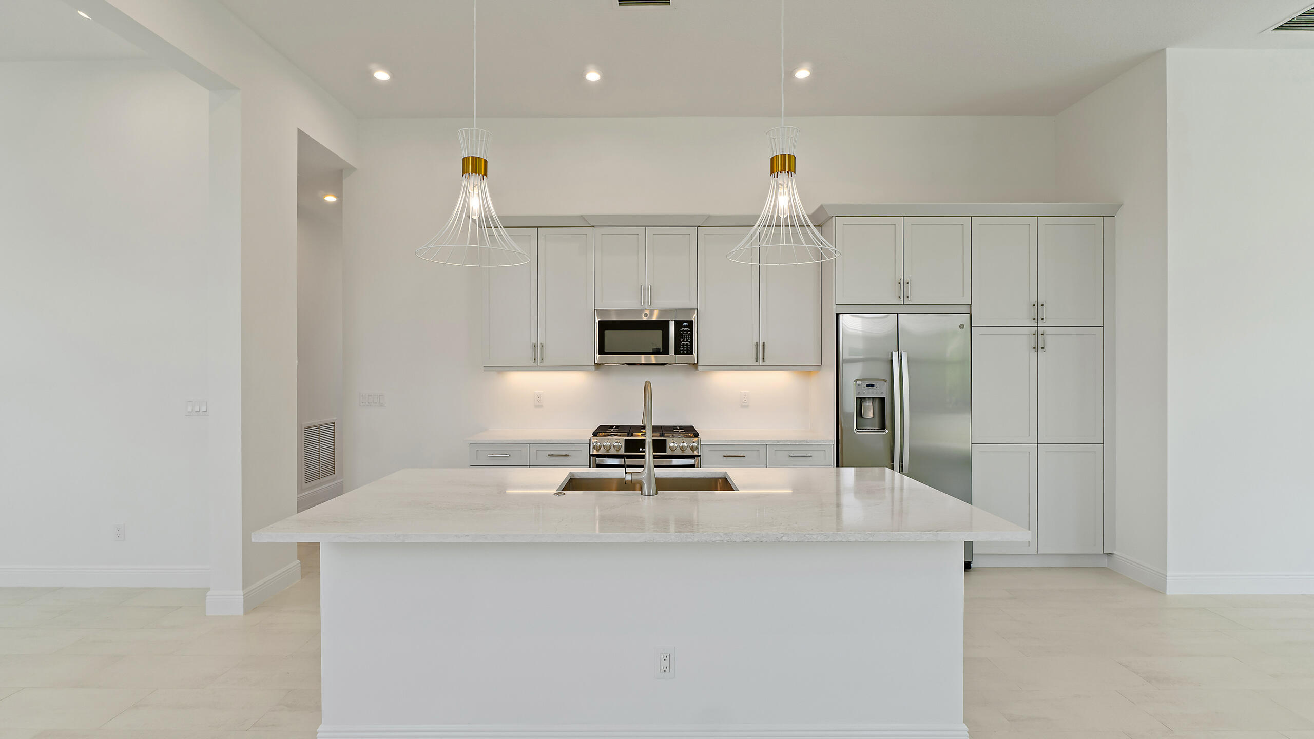 TESORO PRESERVE PLAT NO 2 - Residential