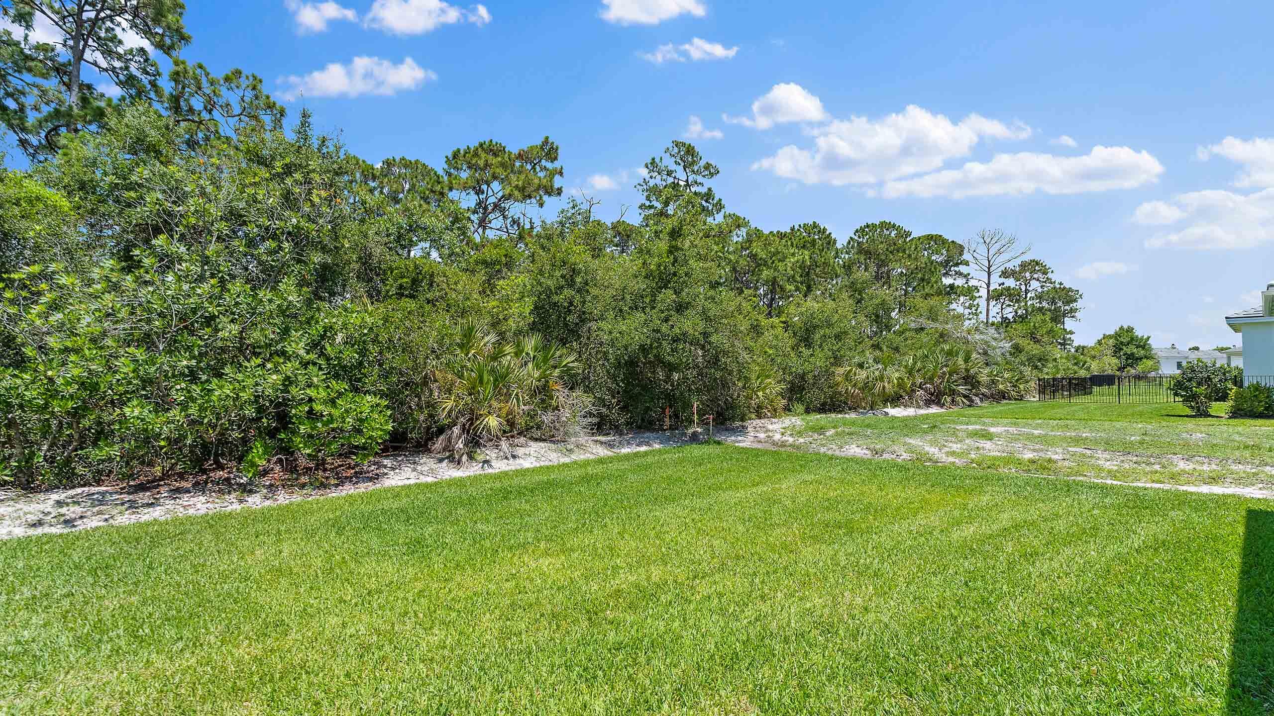 TESORO PRESERVE PLAT NO 2 - Residential