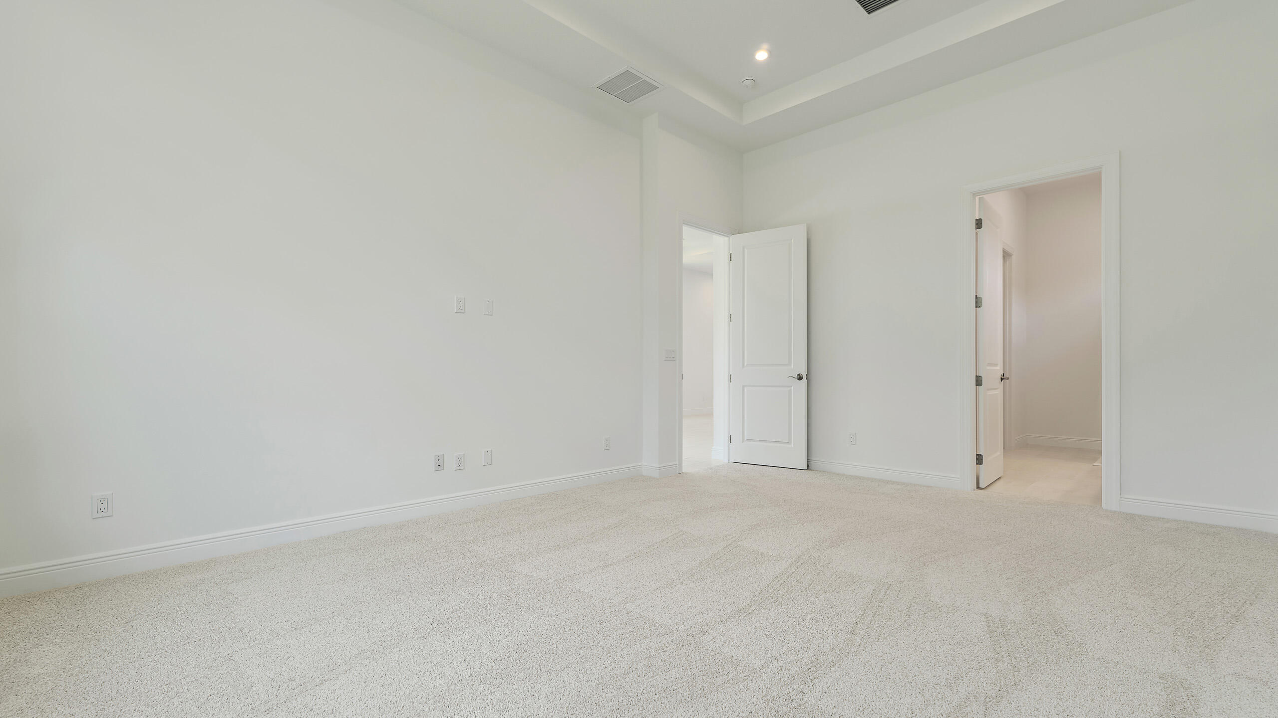 TESORO PRESERVE PLAT NO 2 - Residential