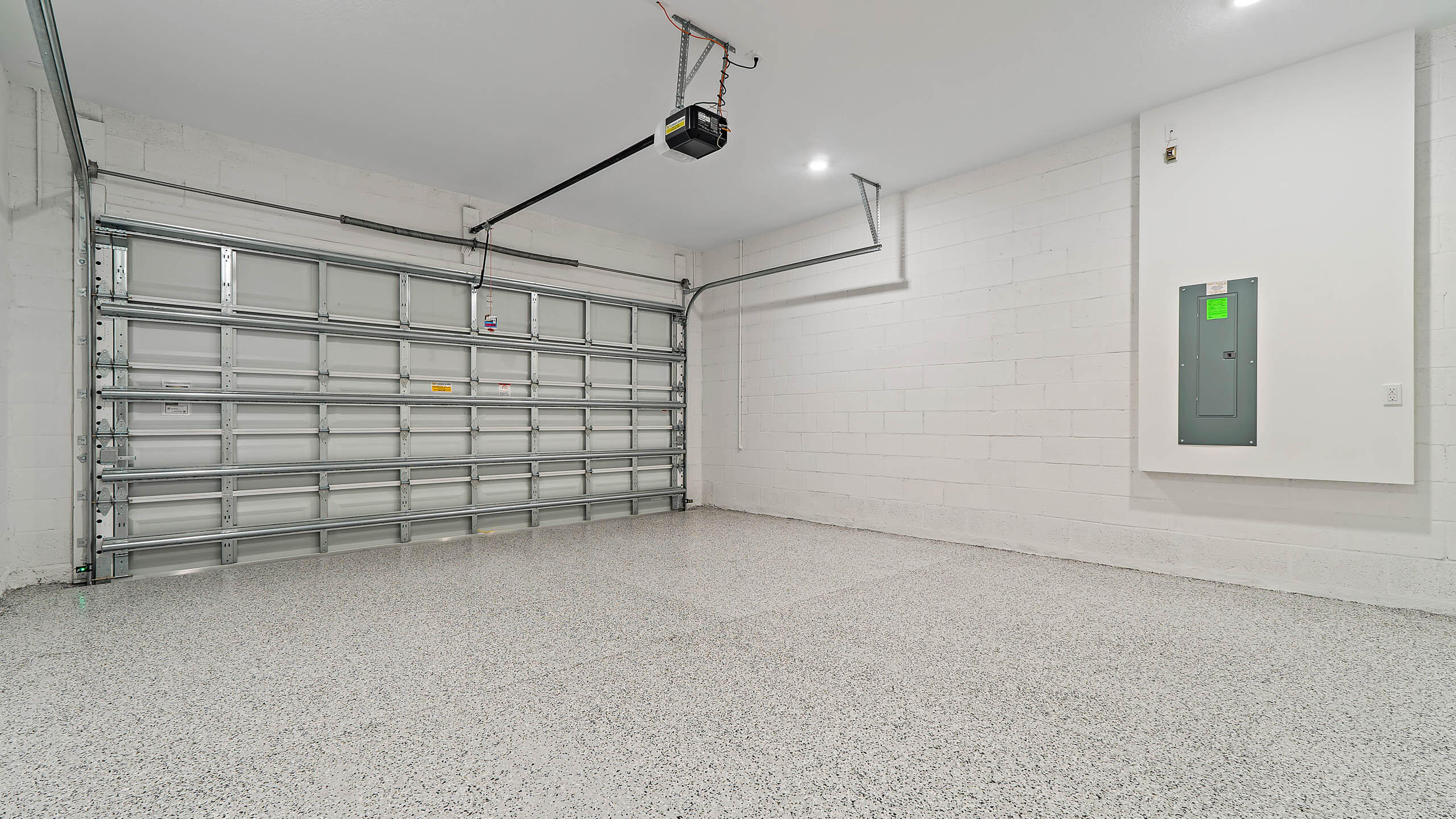 TESORO PRESERVE PLAT NO 2 - Residential