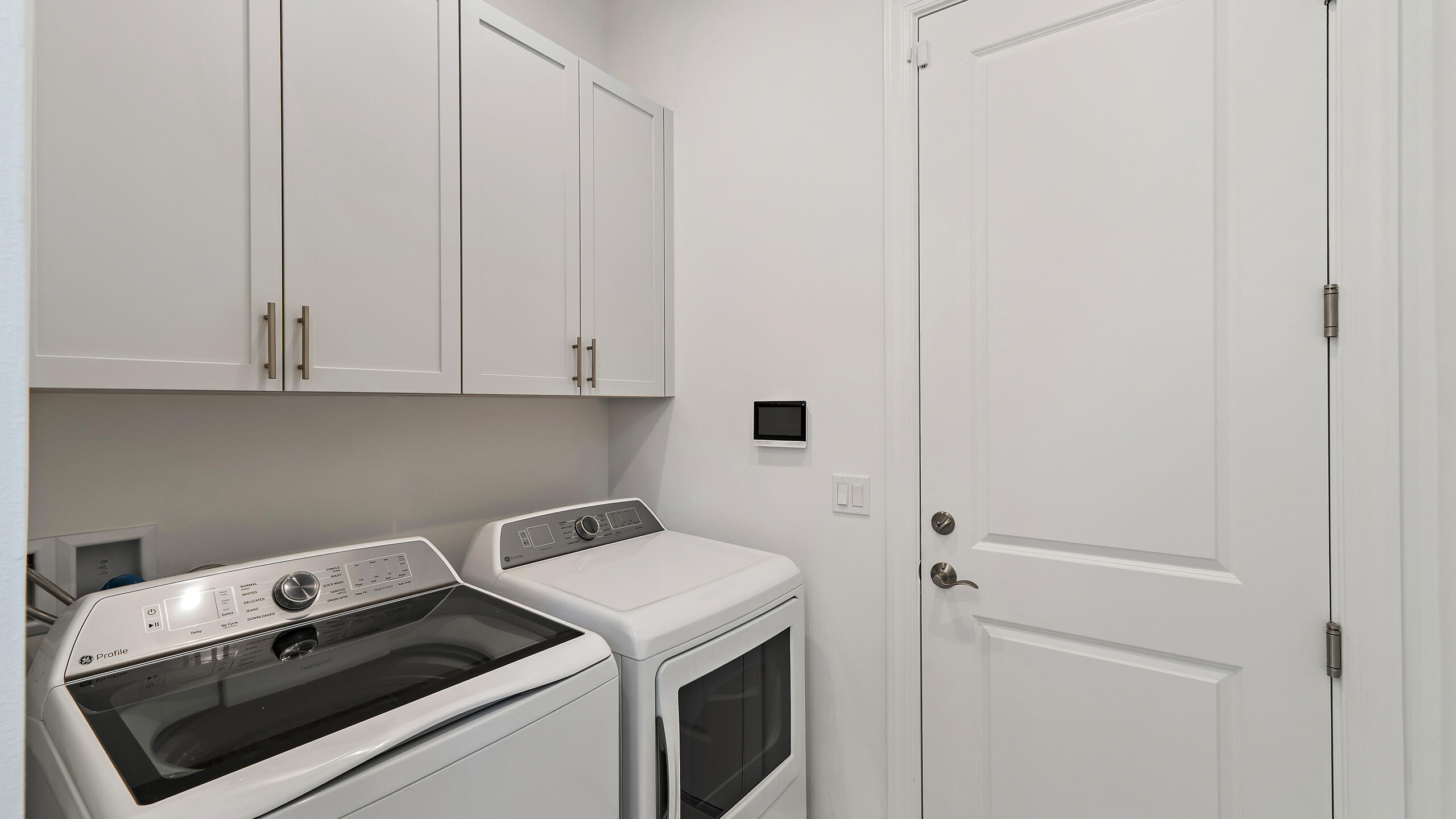 TESORO PRESERVE PLAT NO 2 - Residential