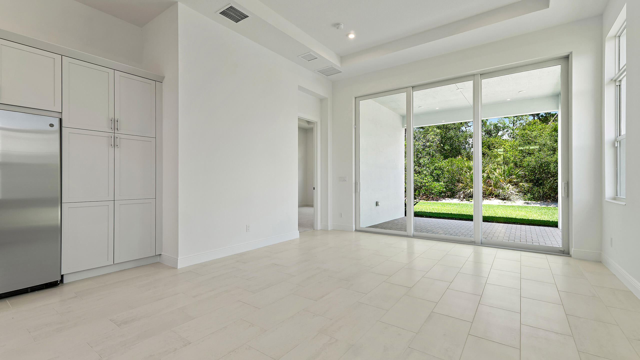 TESORO PRESERVE PLAT NO 2 - Residential