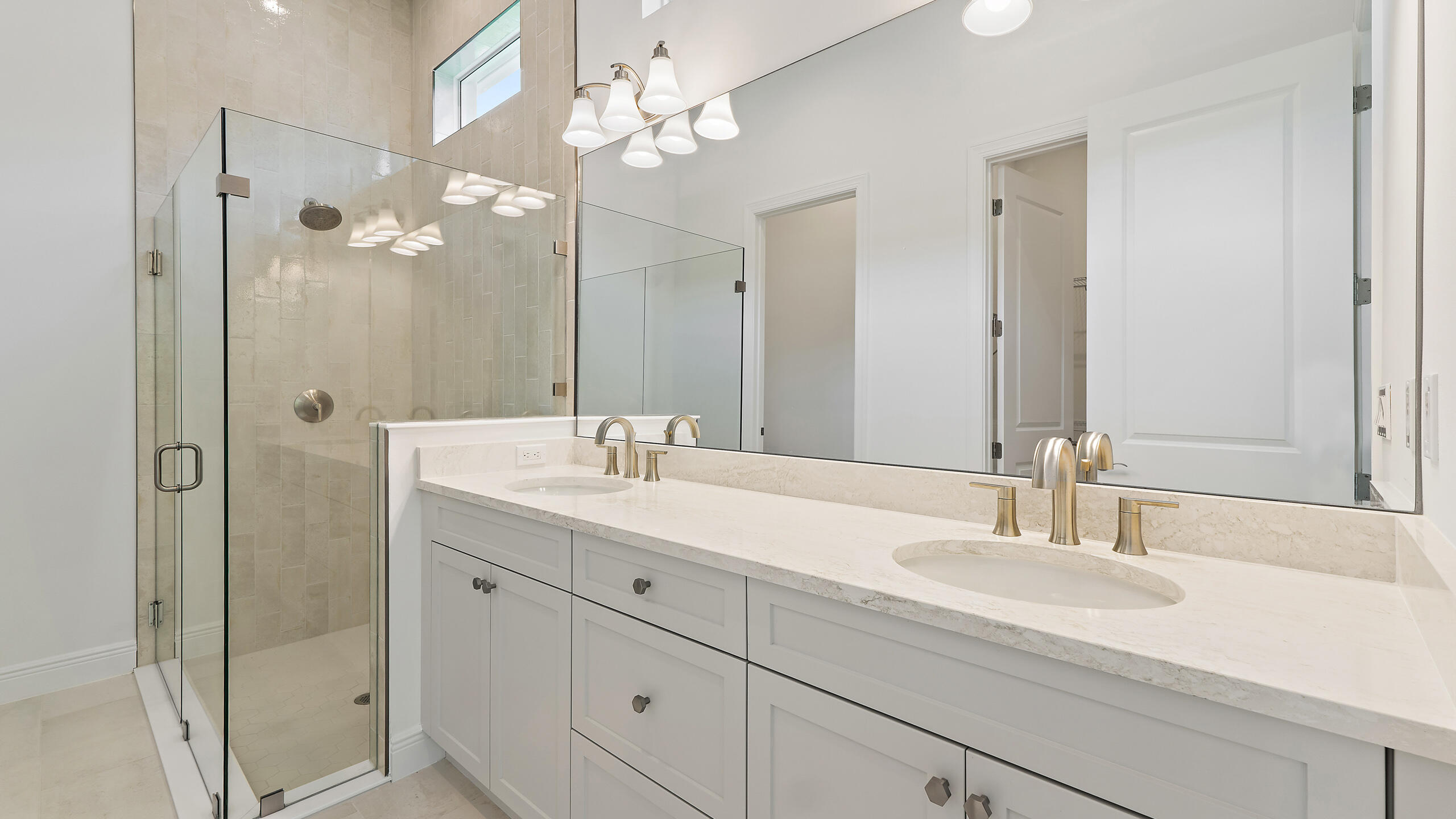 TESORO PRESERVE PLAT NO 2 - Residential