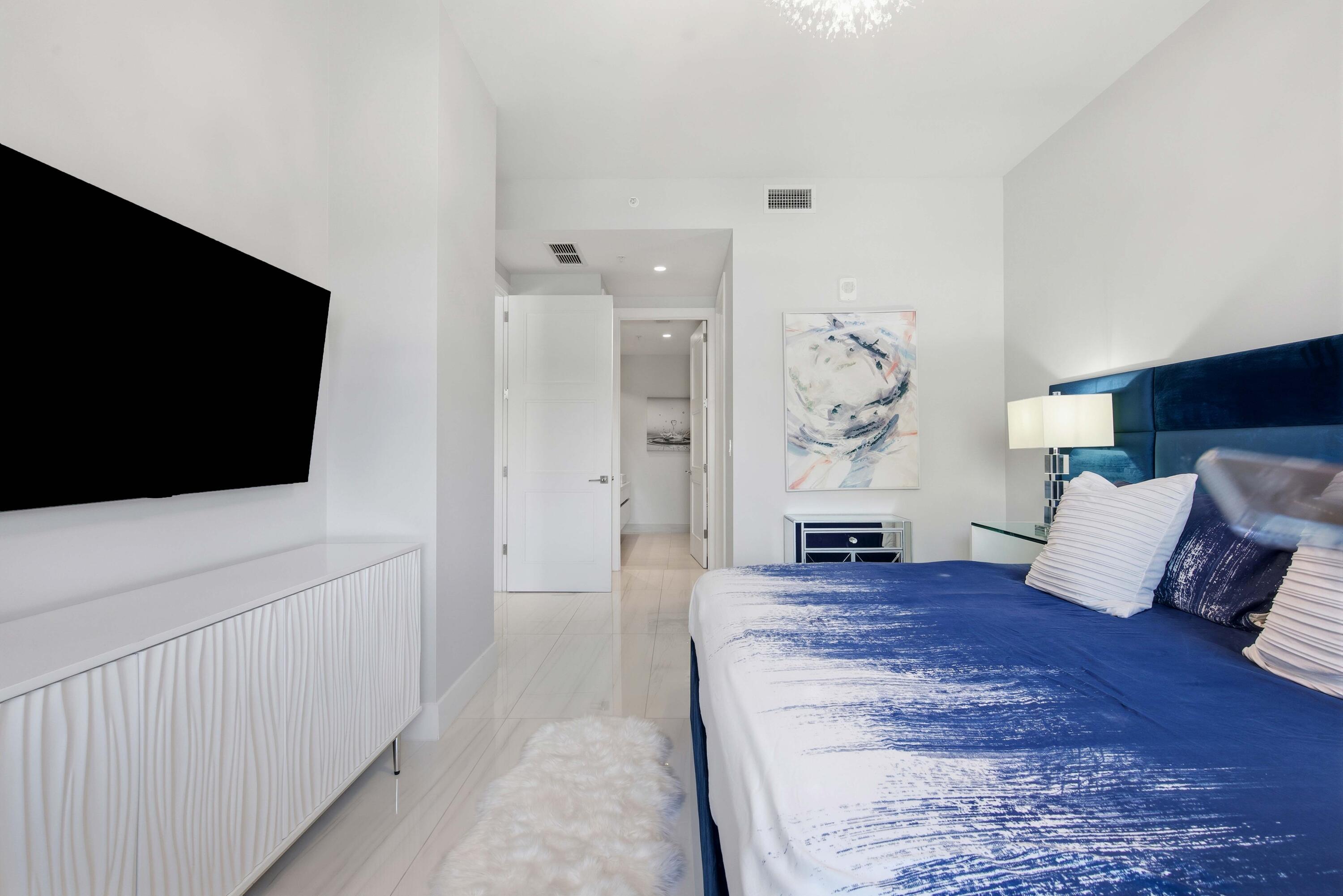 TOWER 155 - Residential