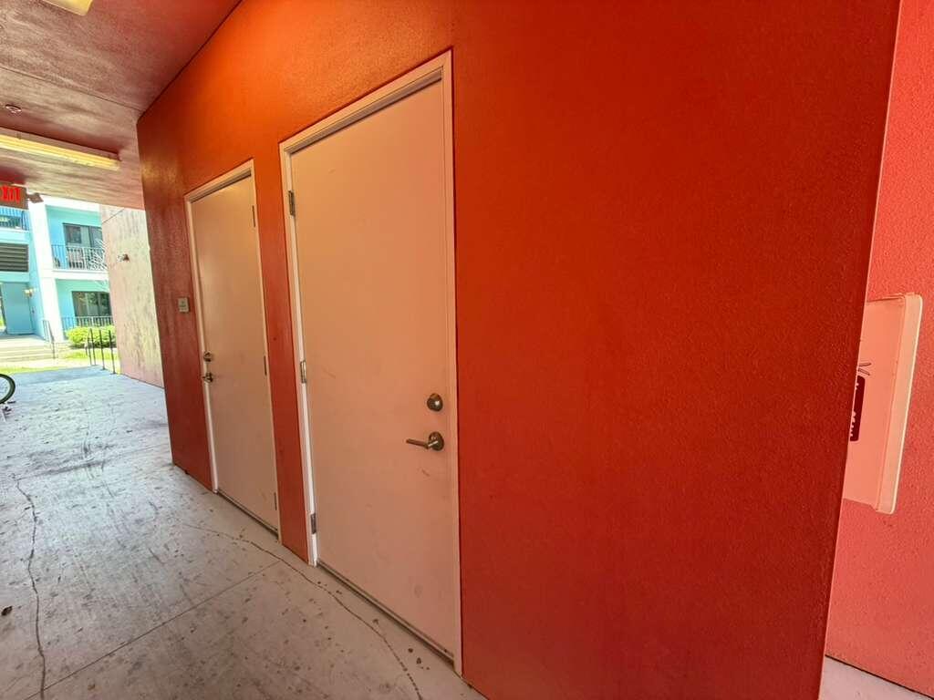 Lakewood Villas - Residential Lease