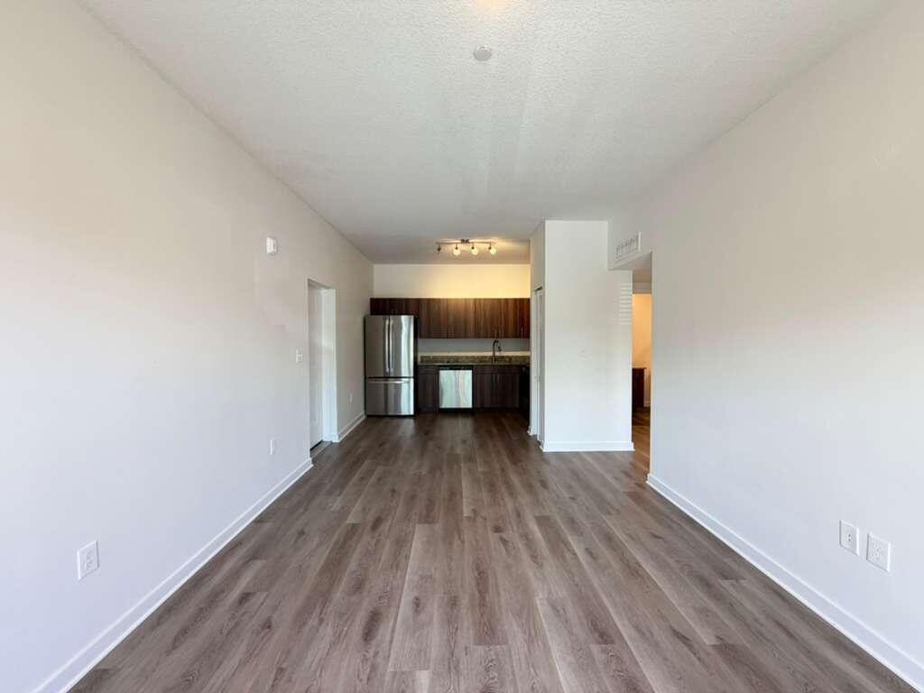 Lakewood Villas - Residential Lease
