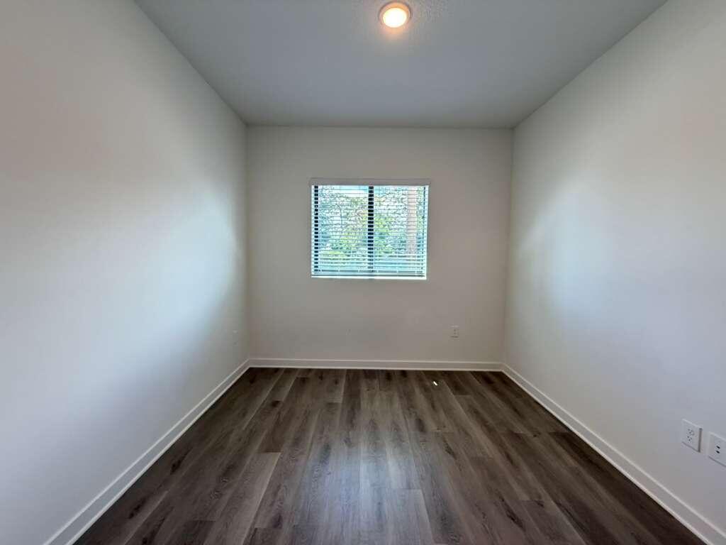 Lakewood Villas - Residential Lease