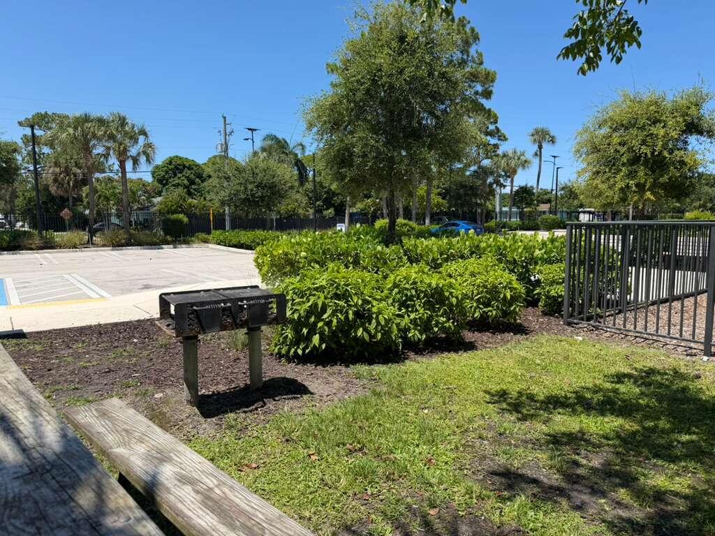 Lakewood Villas - Residential Lease
