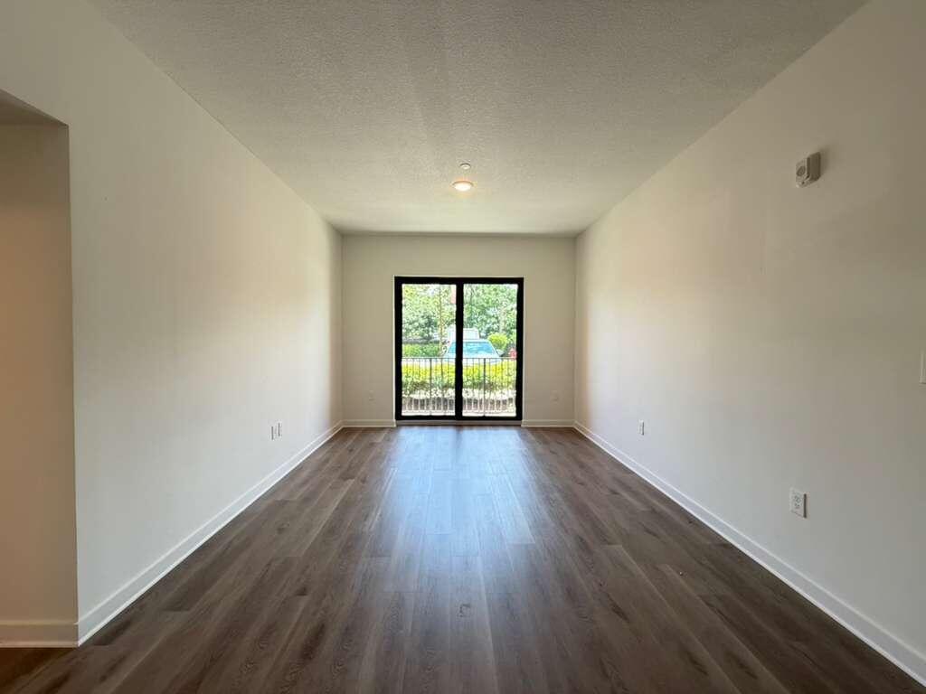 Lakewood Villas - Residential Lease
