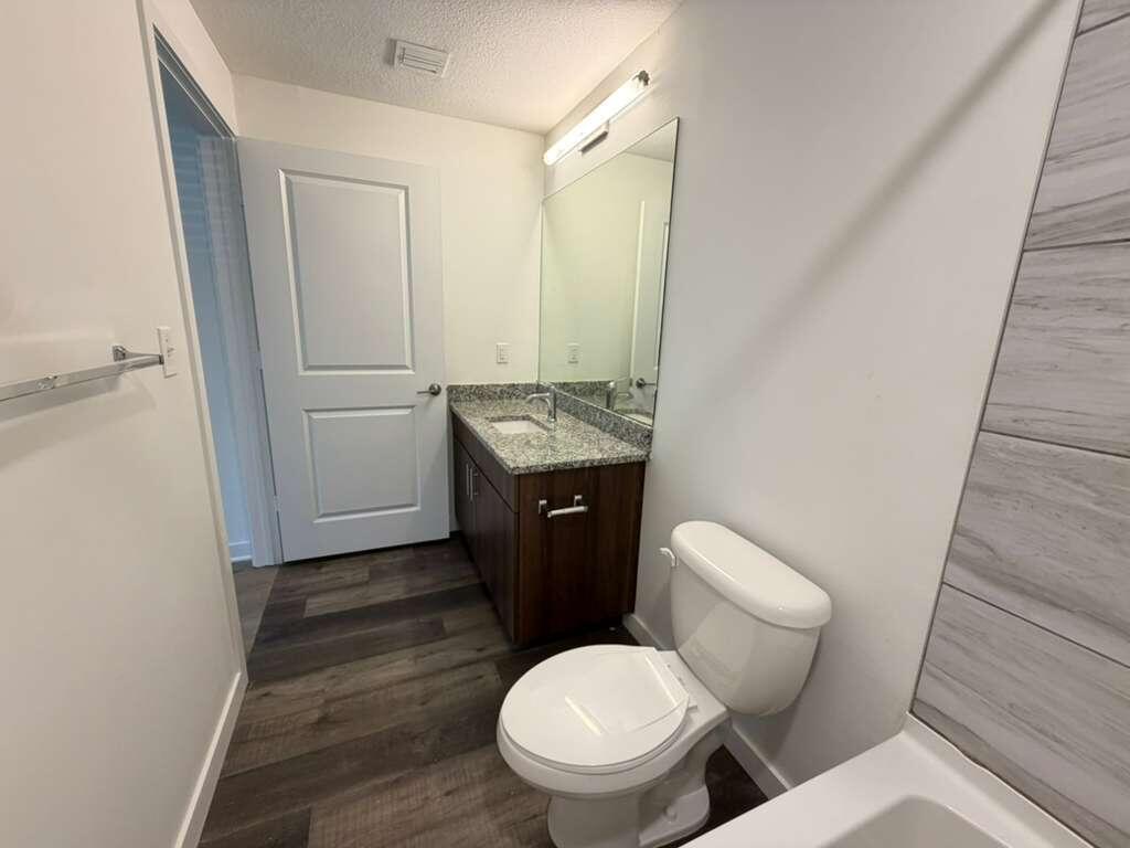Lakewood Villas - Residential Lease