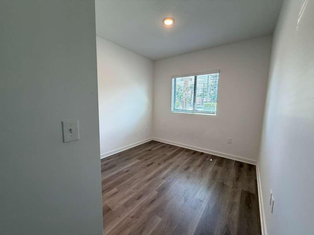 Lakewood Villas - Residential Lease