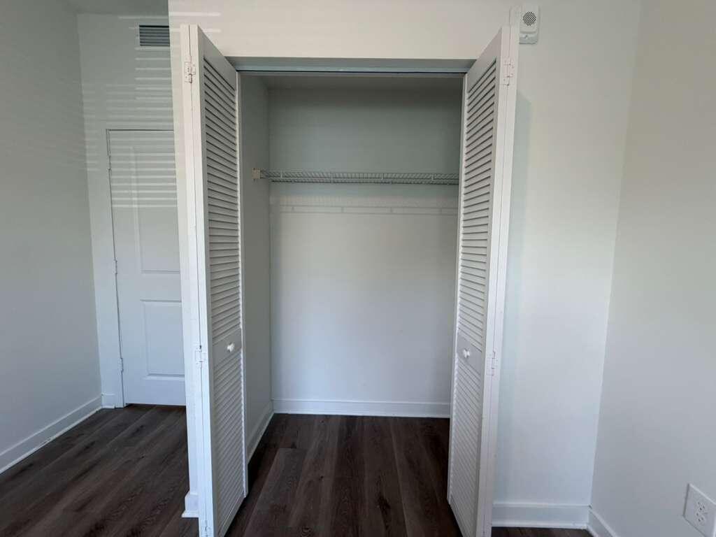 Lakewood Villas - Residential Lease