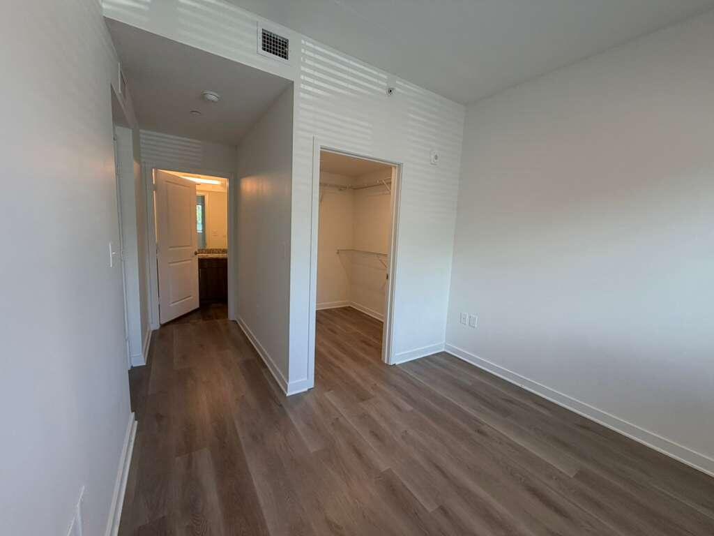 Lakewood Villas - Residential Lease
