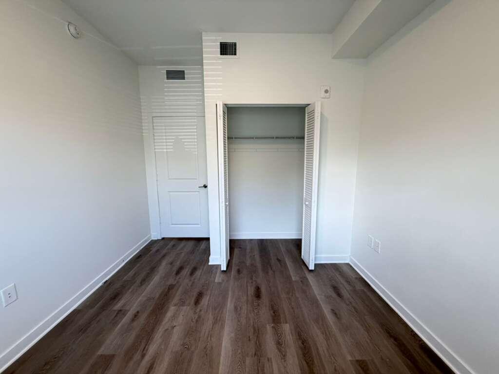 Lakewood Villas - Residential Lease