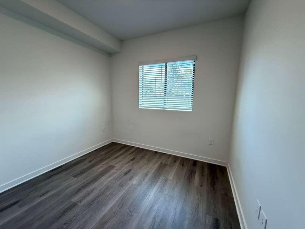 Lakewood Villas - Residential Lease