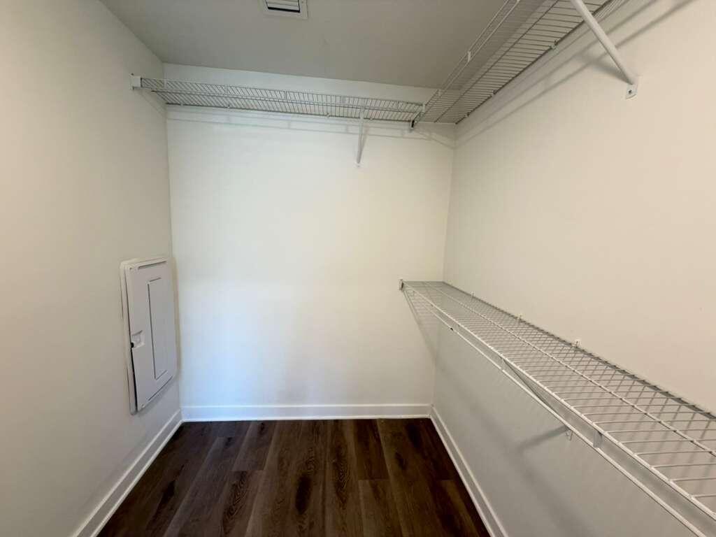 Lakewood Villas - Residential Lease