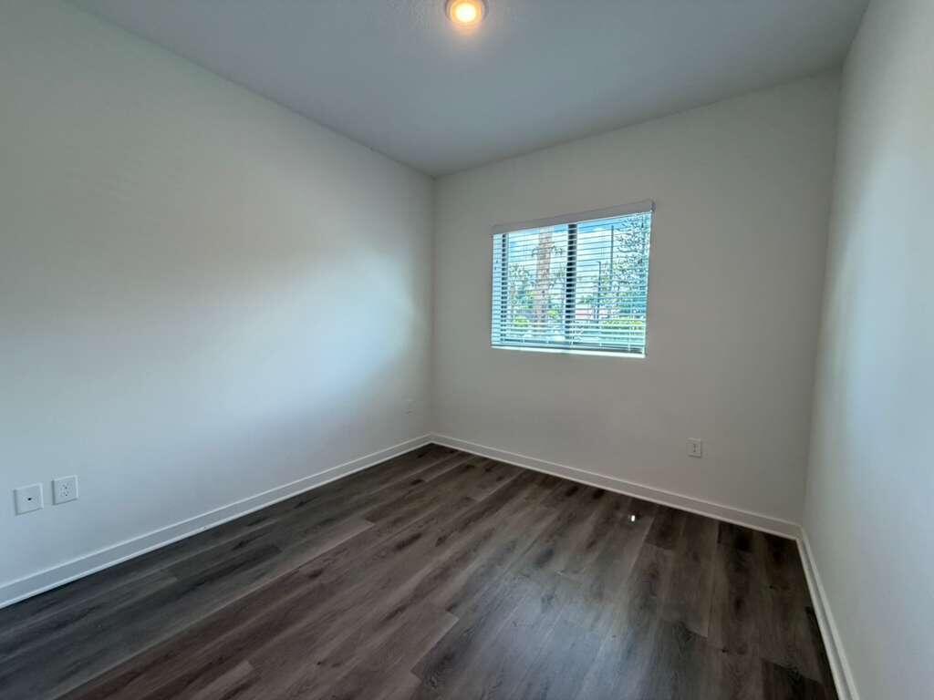 Lakewood Villas - Residential Lease